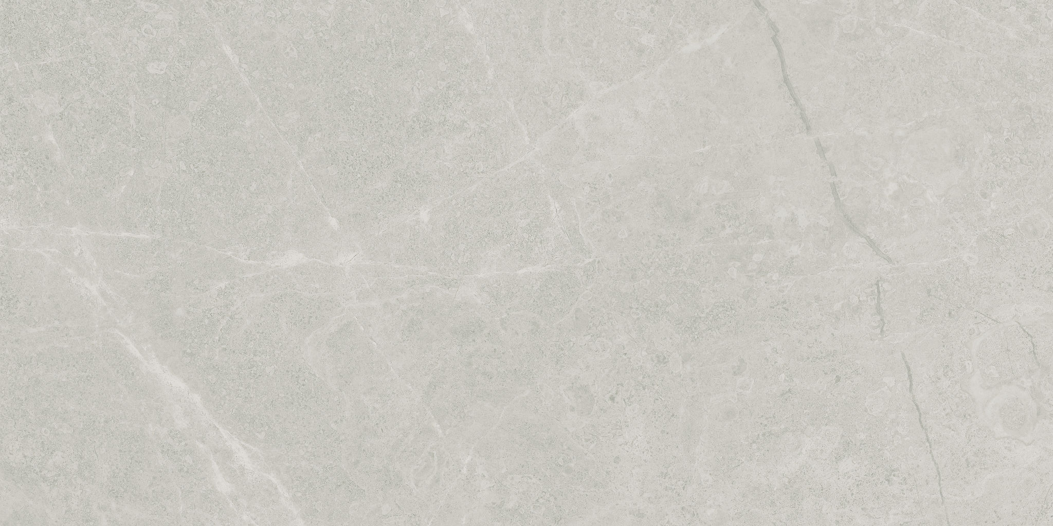 Torino 12x24 Grigio | Matteo Kitchens