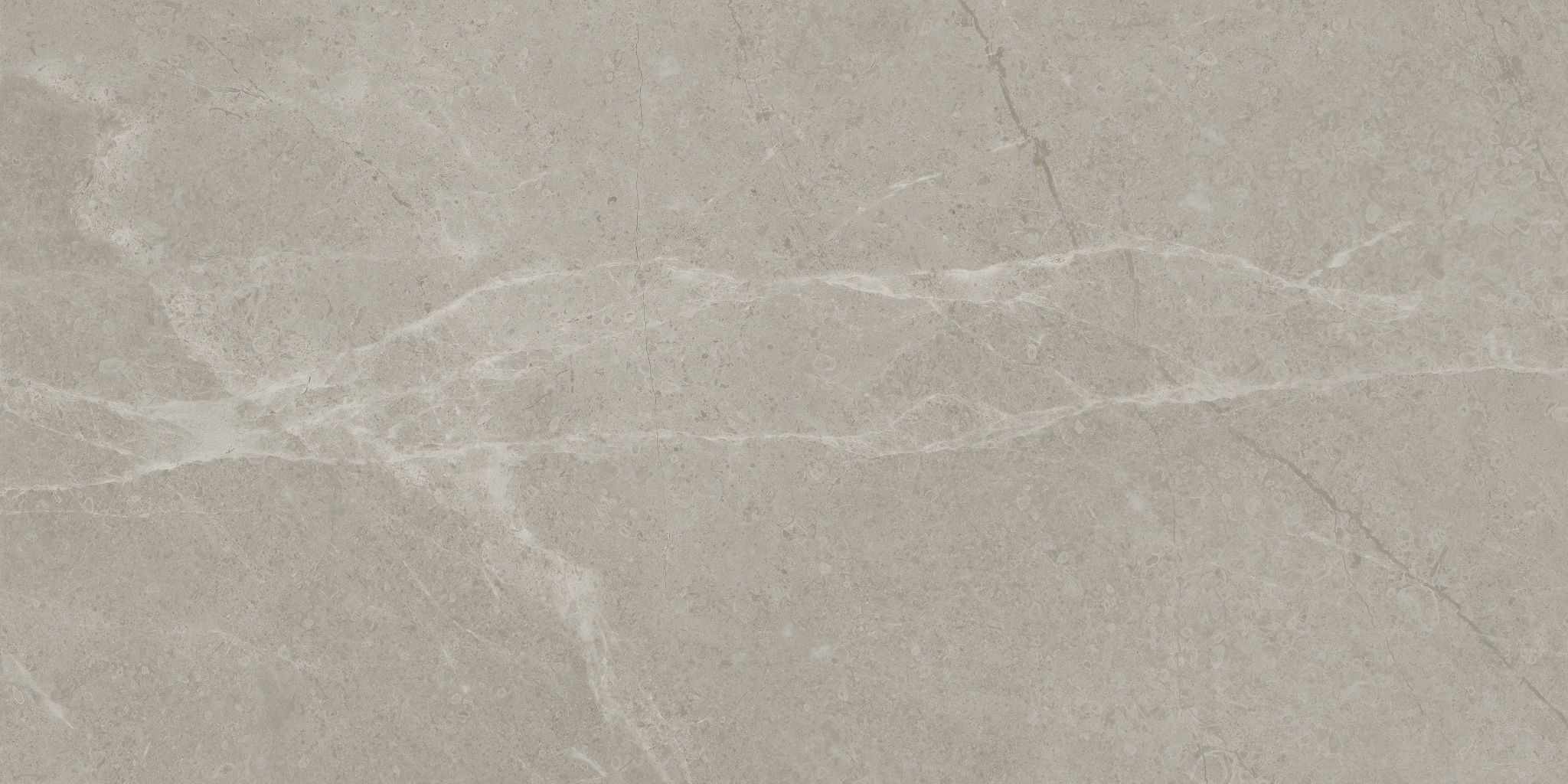 Torino 12x24 Vanizio | Matteo Kitchens