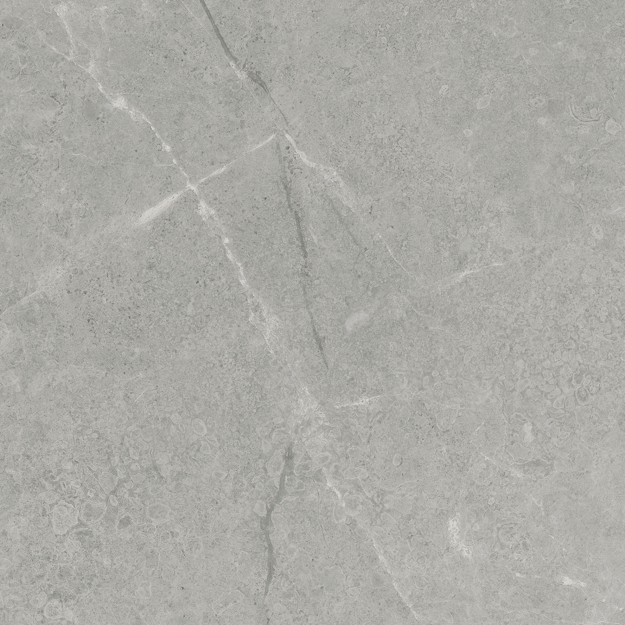 Torino 13x13 Argento | Matteo Kitchens