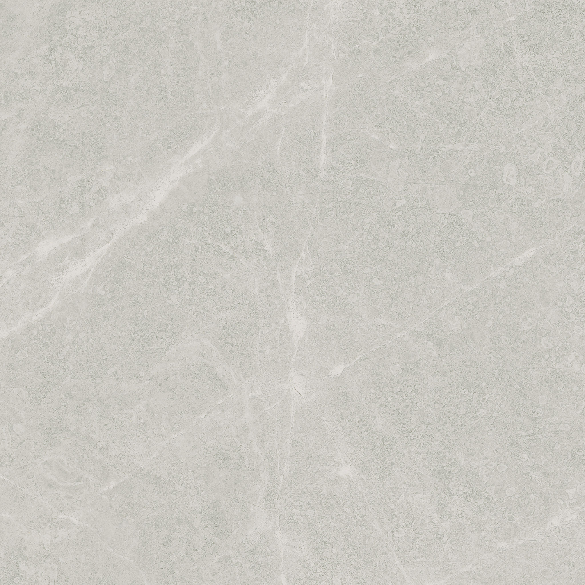 Torino 13x13 Grigio | Matteo Kitchens