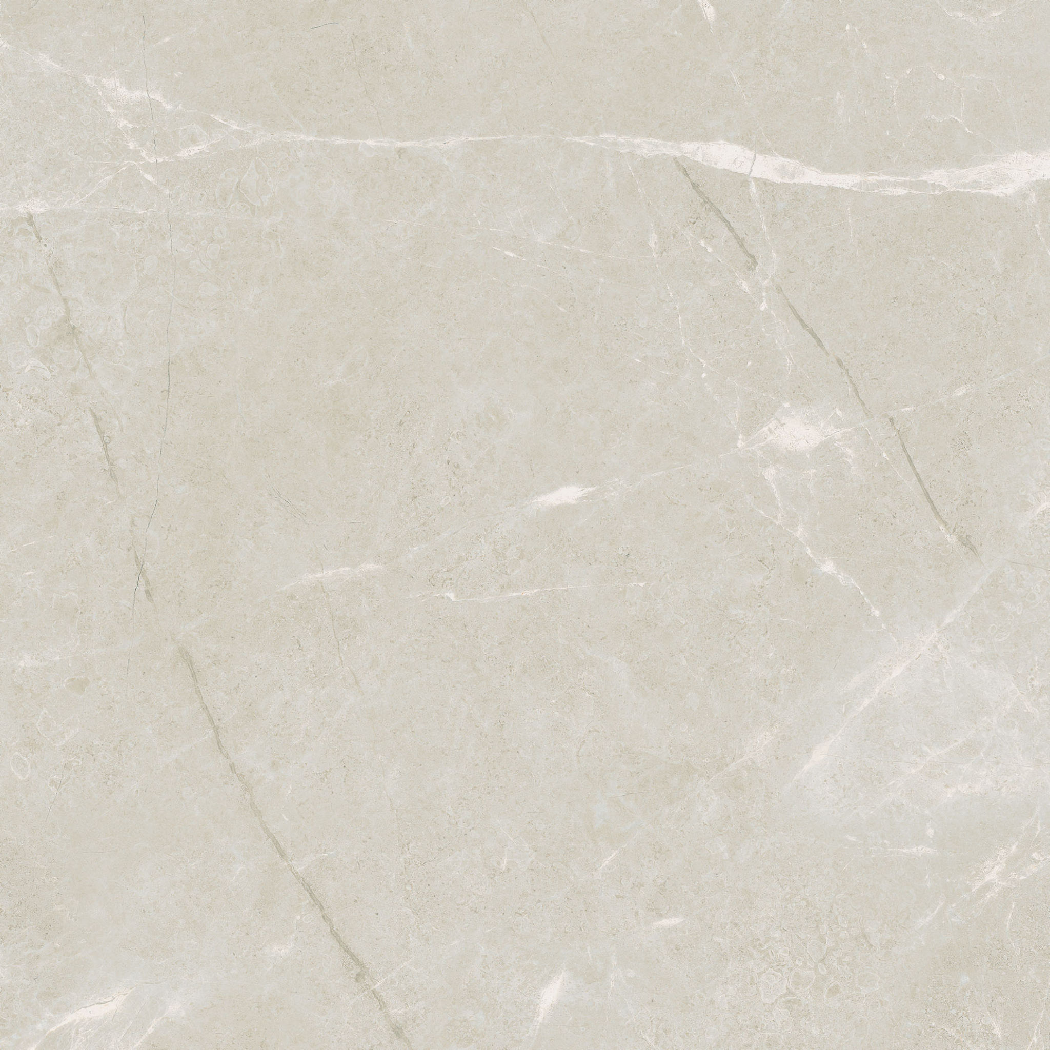 Torino 20x20 Avorio | Matteo Kitchens