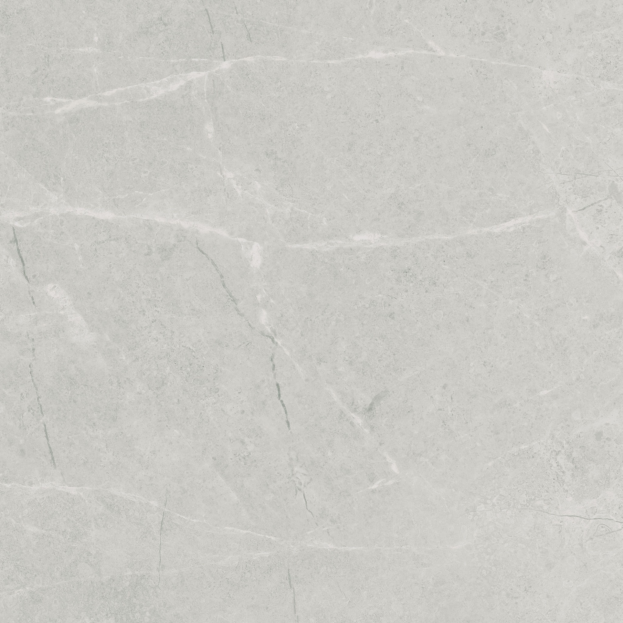 Torino 20x20 Grigio | Matteo Kitchens
