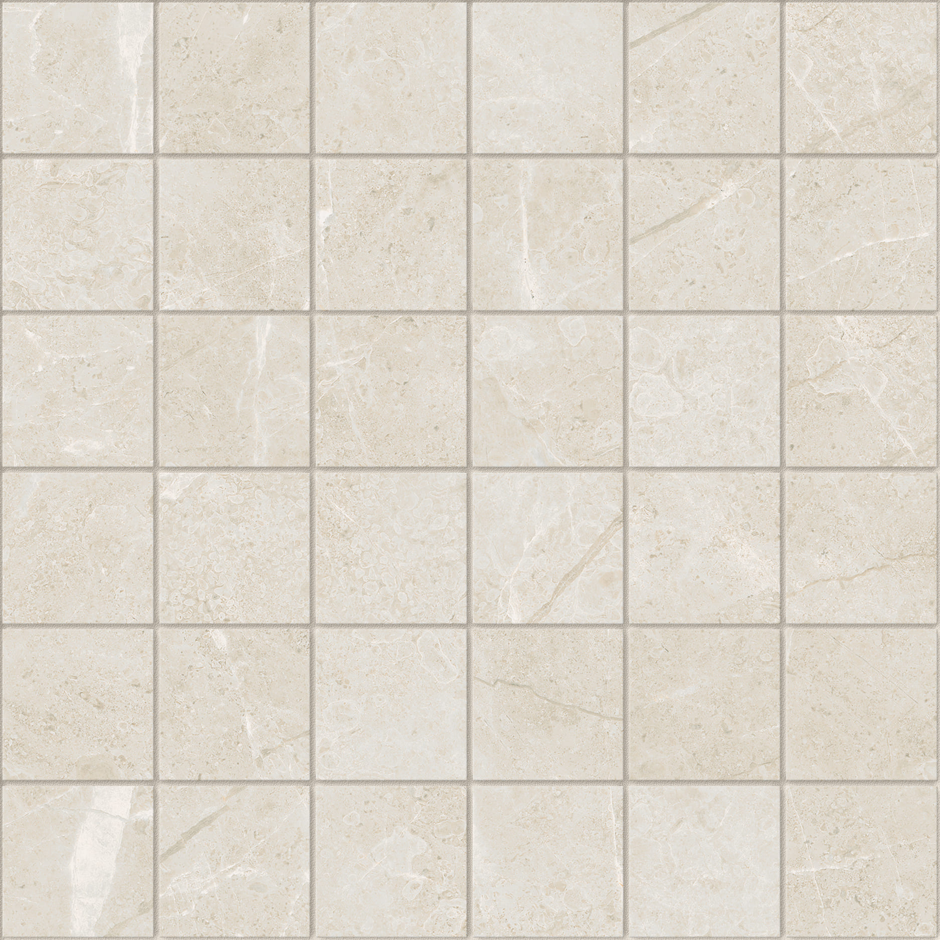 Torino 2x2 Avorio | Matteo Kitchens