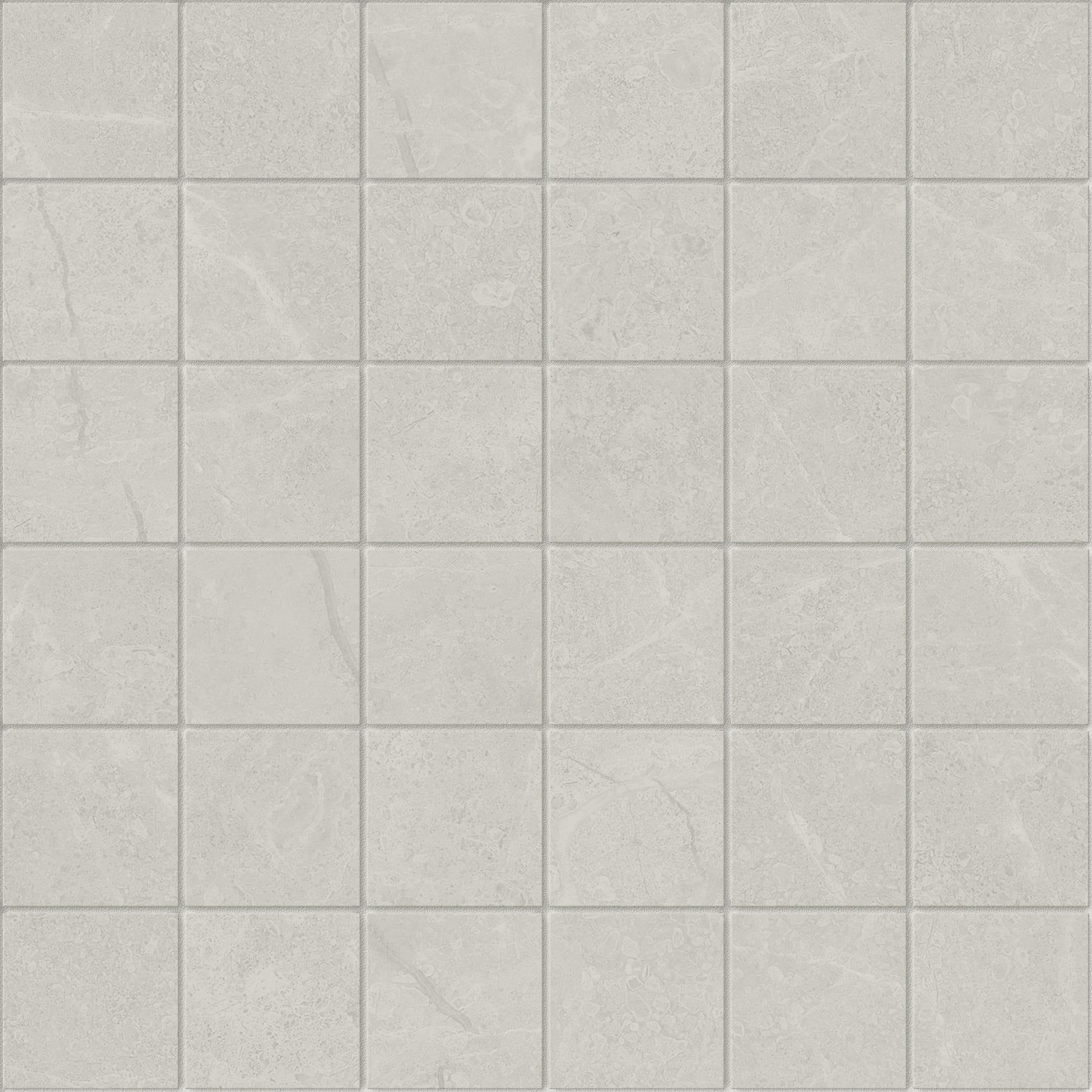 Torino 2x2 Grigio | Matteo Kitchens
