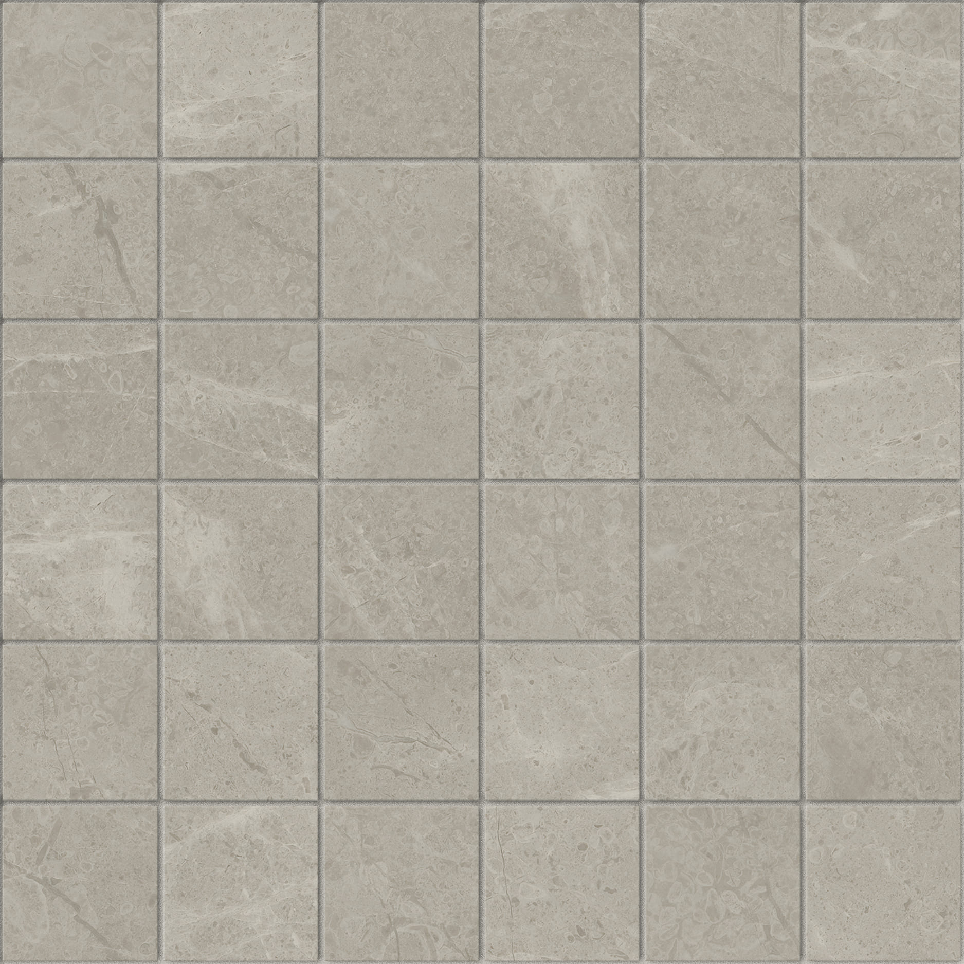 Torino 2x2 Vanizio | Matteo Kitchens