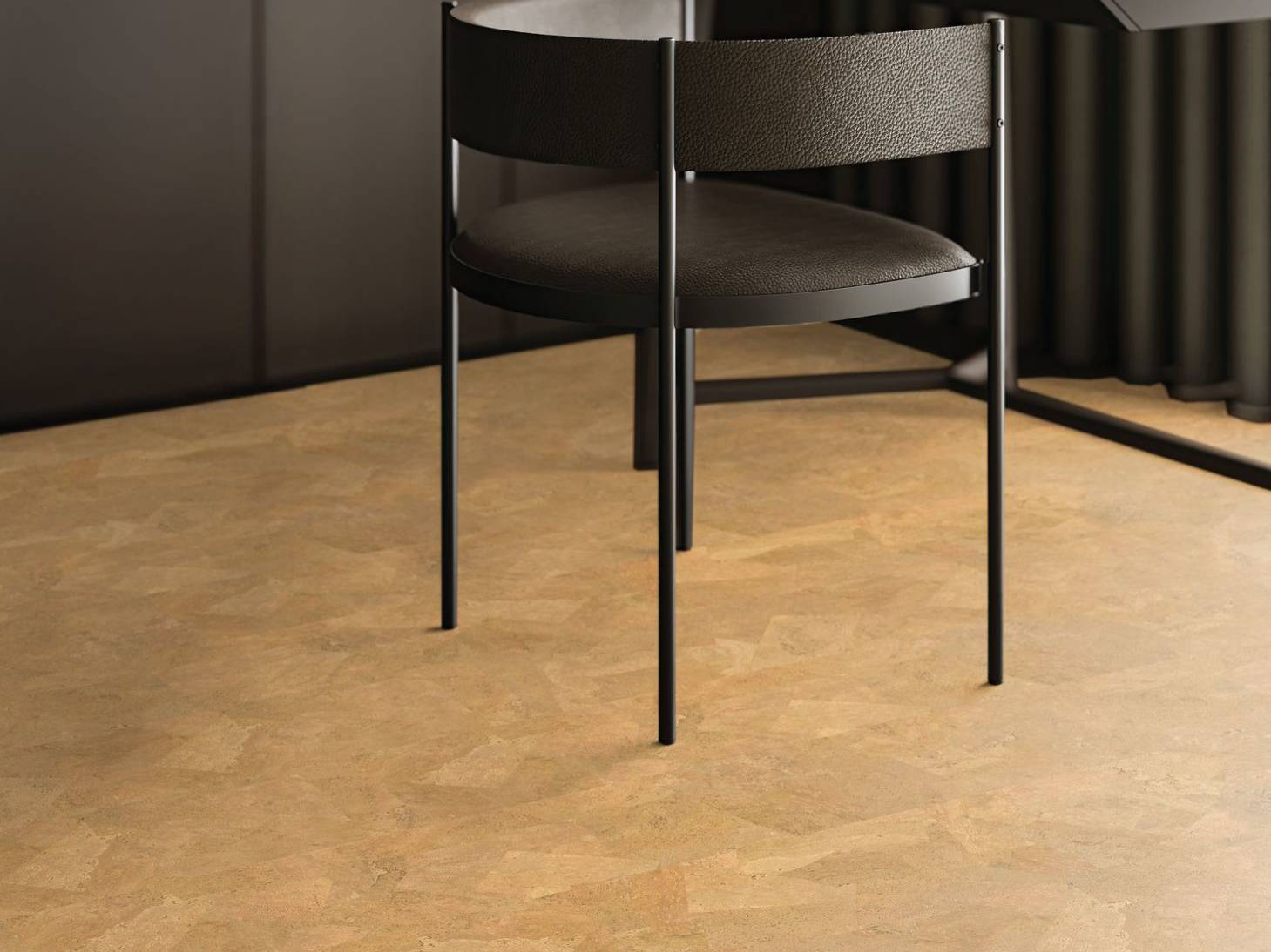 True Earth Cork Click 10 | Matteo Kitchens