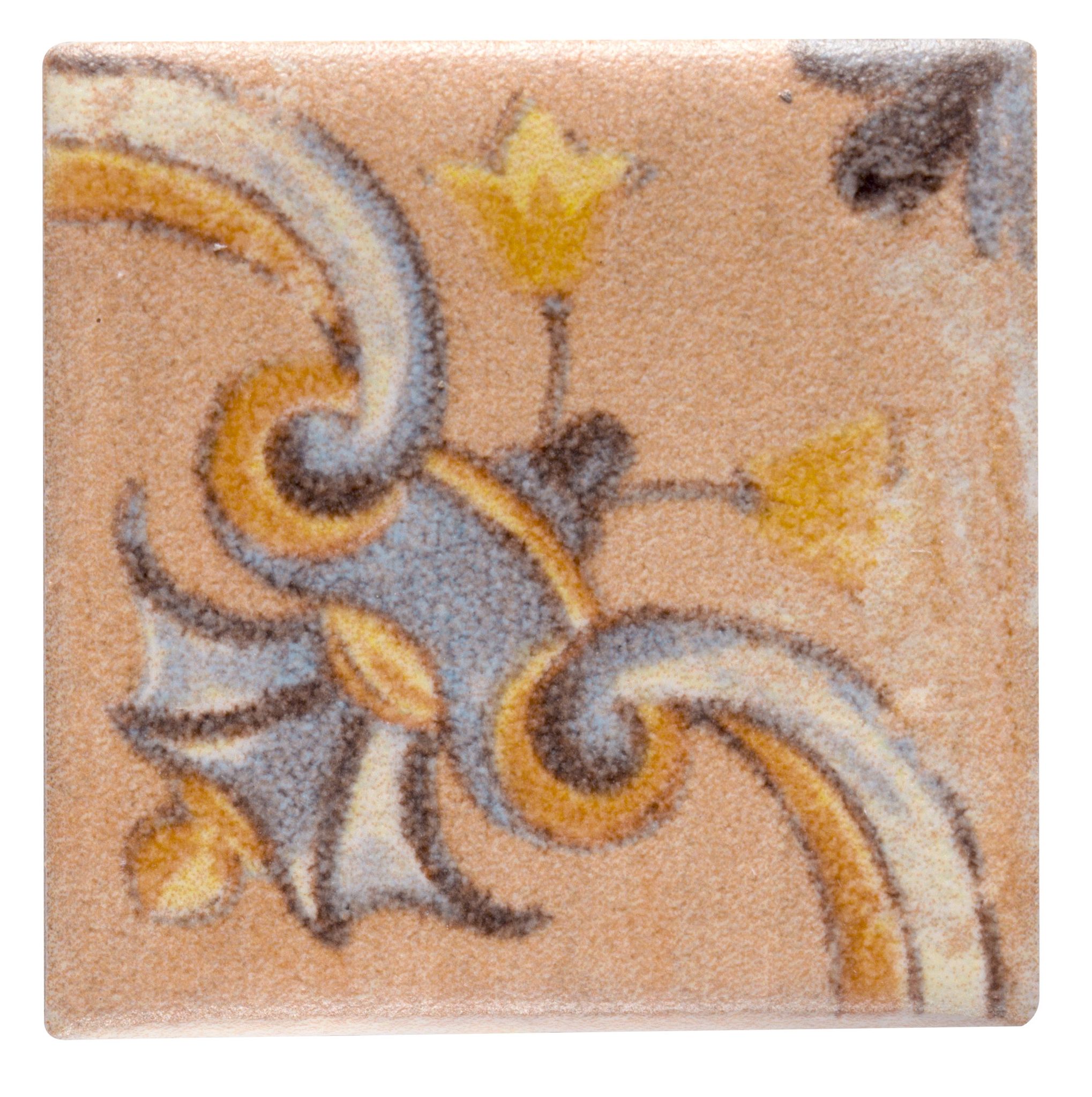 Tuscany 1.5x1.5 Taco Lacock | Matteo Kitchens
