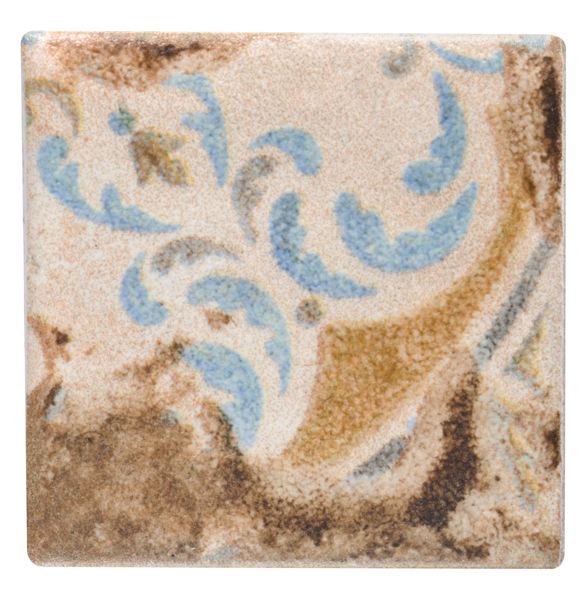 Tuscany 1.5x1.5 Taco York | Matteo Kitchens