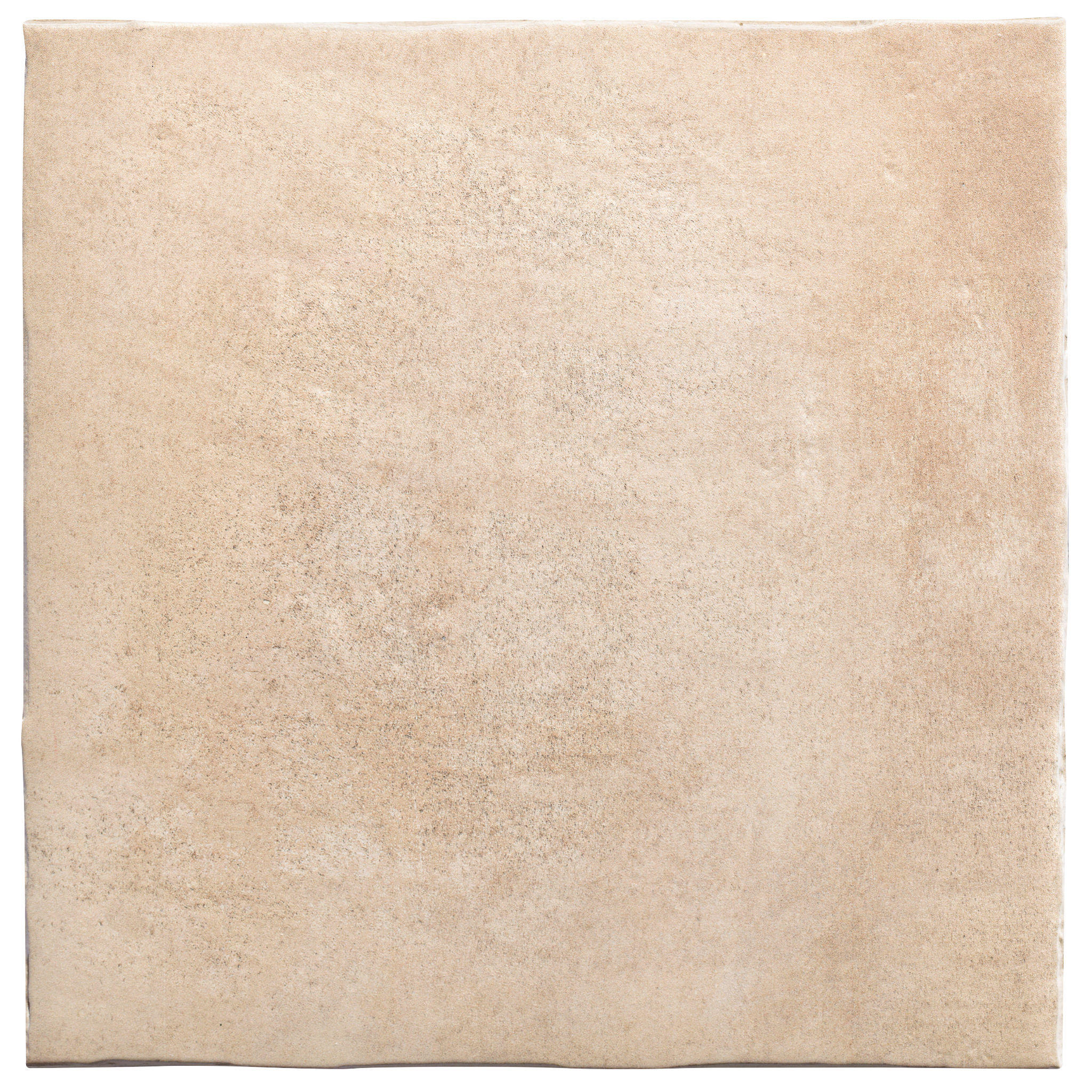 Tuscany 12x12 Dune | Matteo Kitchens