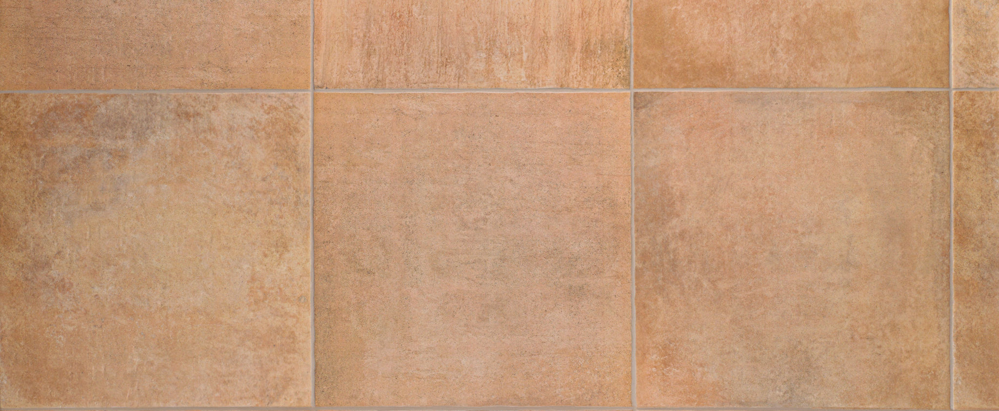 Tuscany 12x12 Sun | Matteo Kitchens