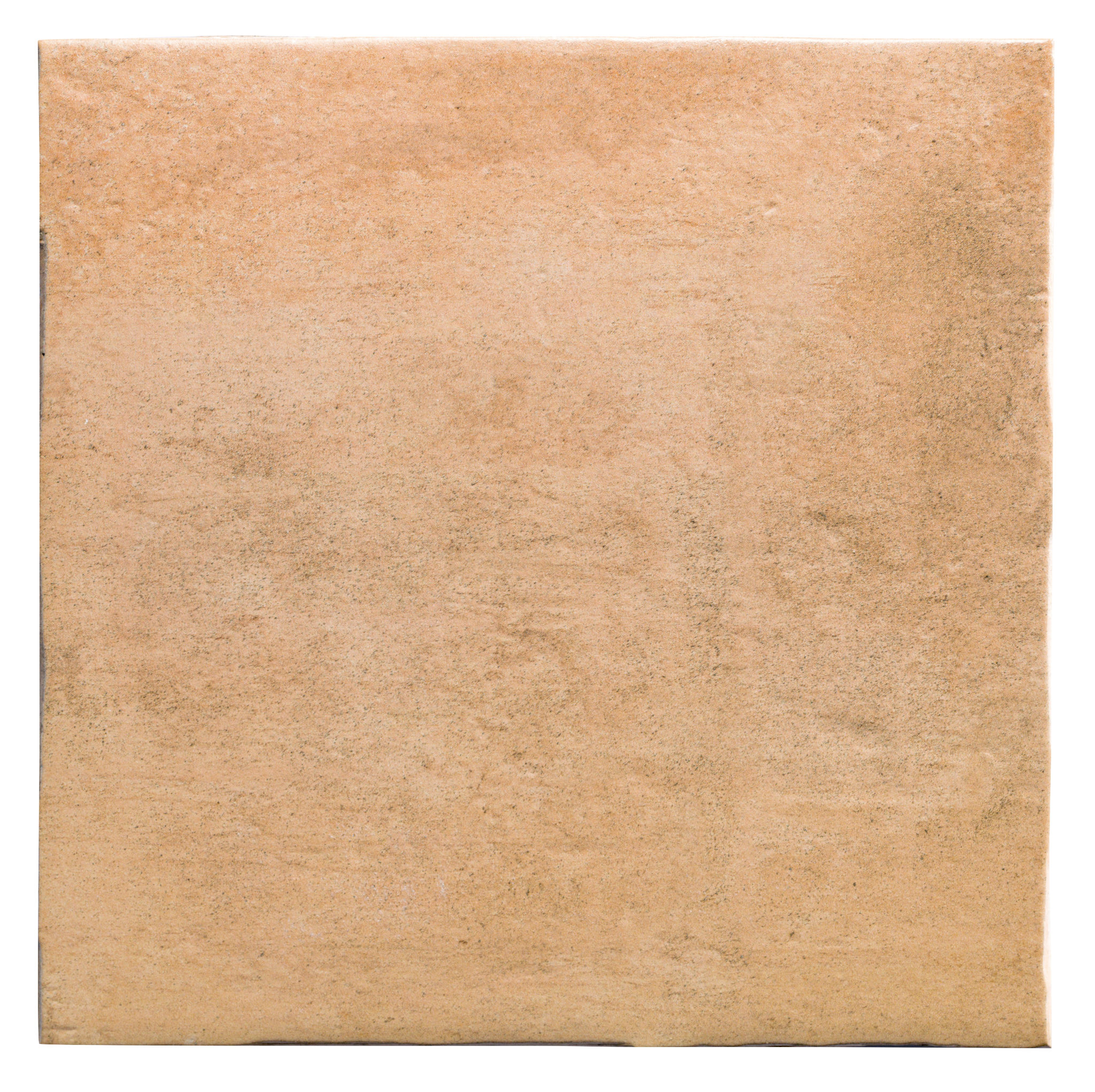 Tuscany 12x12 Sun | Matteo Kitchens