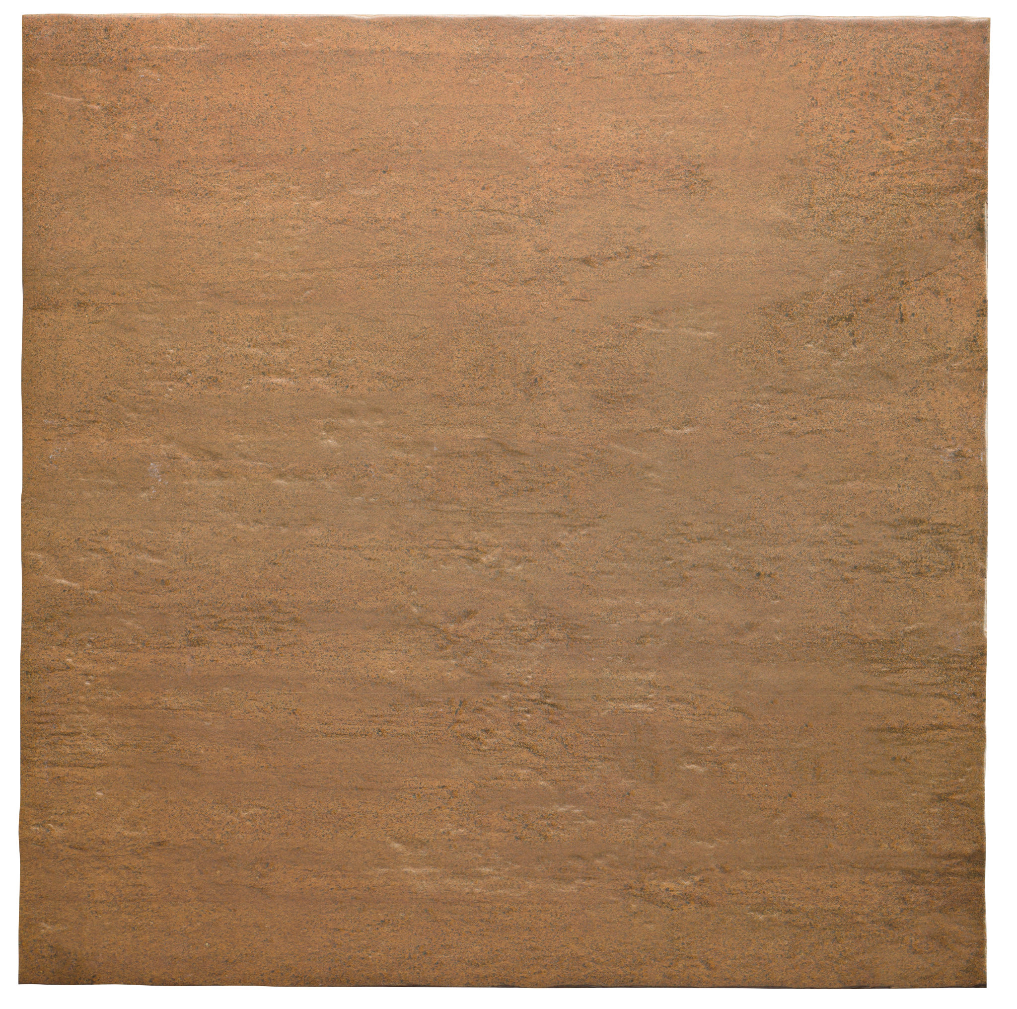 Tuscany 12x12 Volcano | Matteo Kitchens