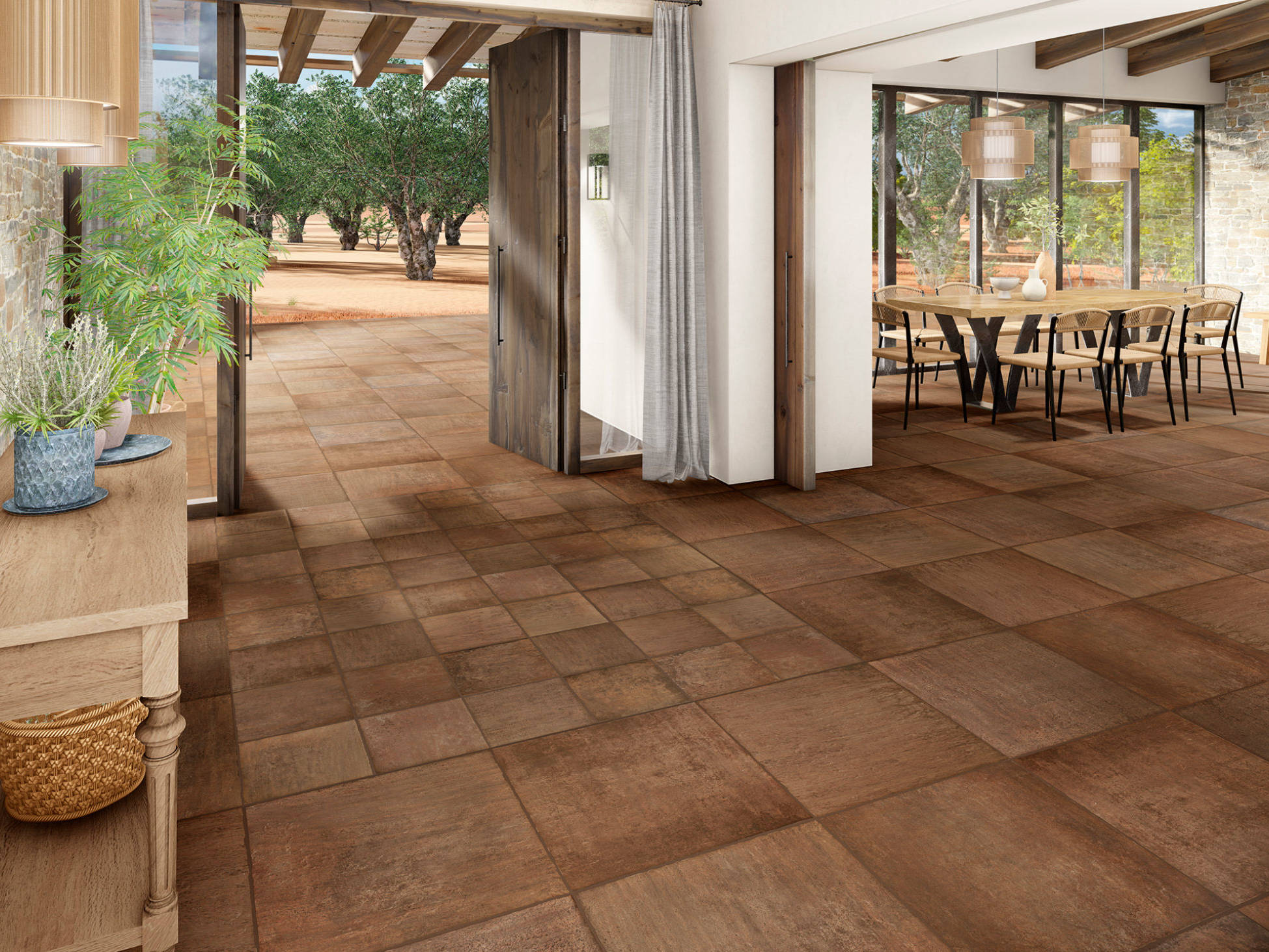 Tuscany 2 | Matteo Kitchens