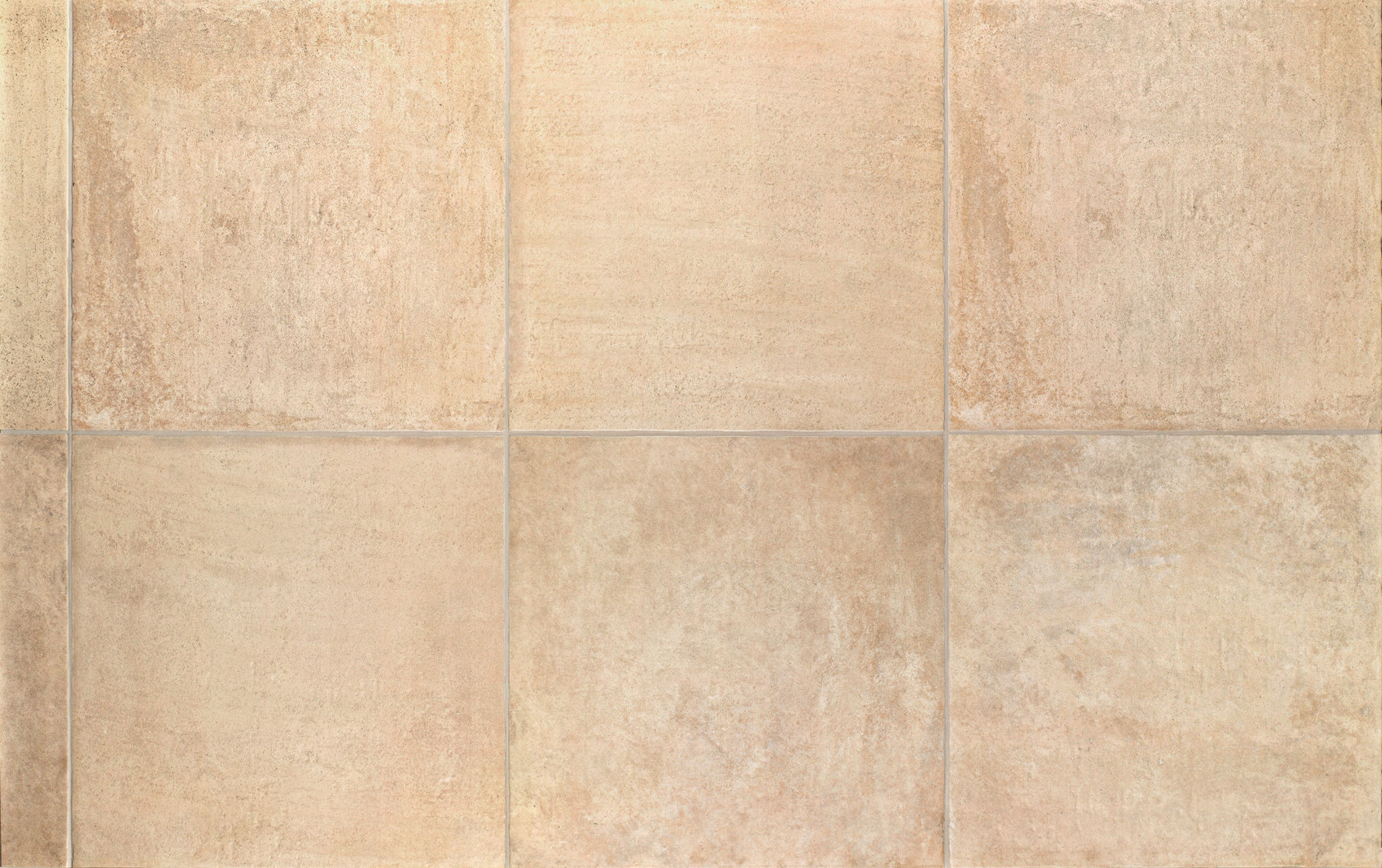 Tuscany 24x24 Dune | Matteo Kitchens