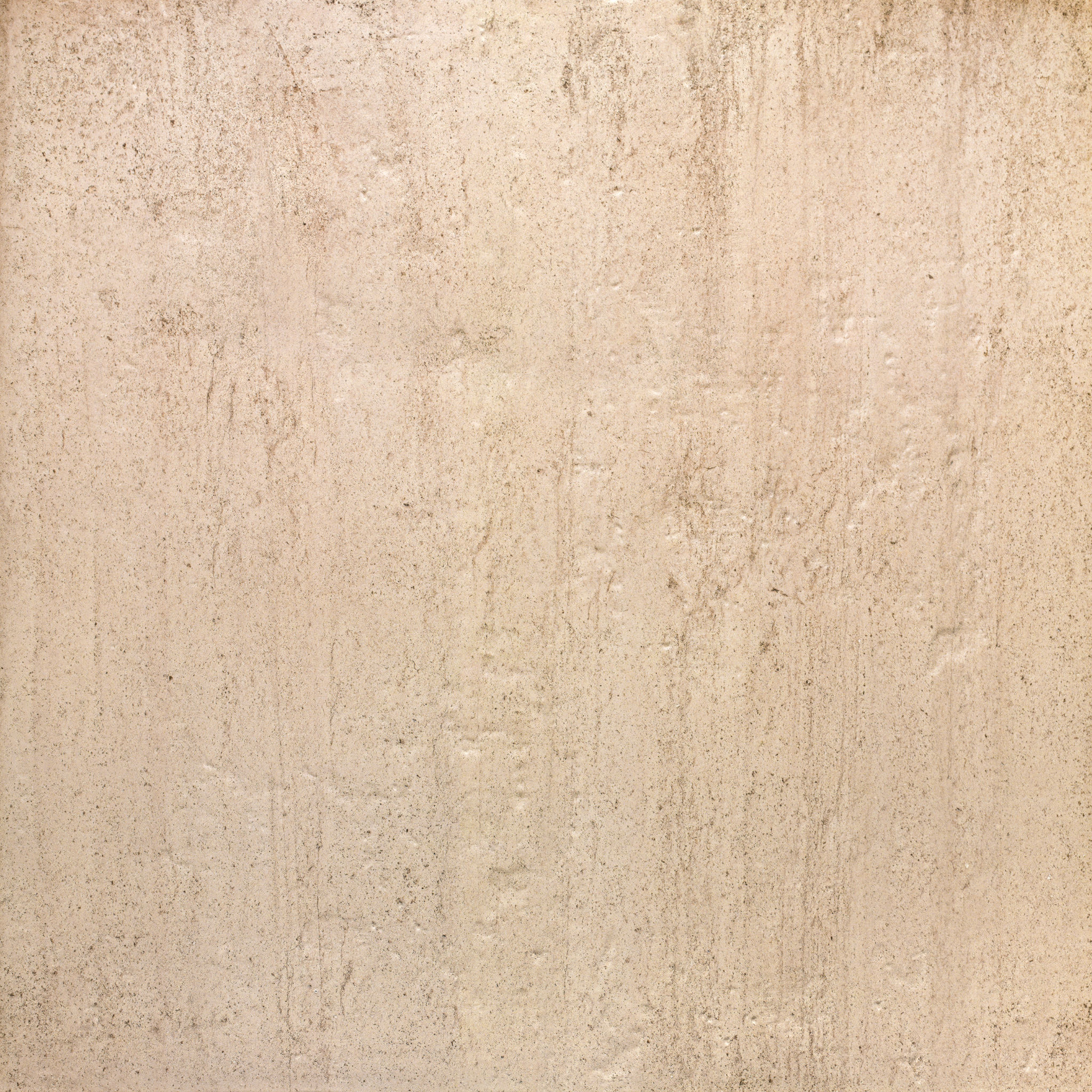 Tuscany 24x24 Dune | Matteo Kitchens