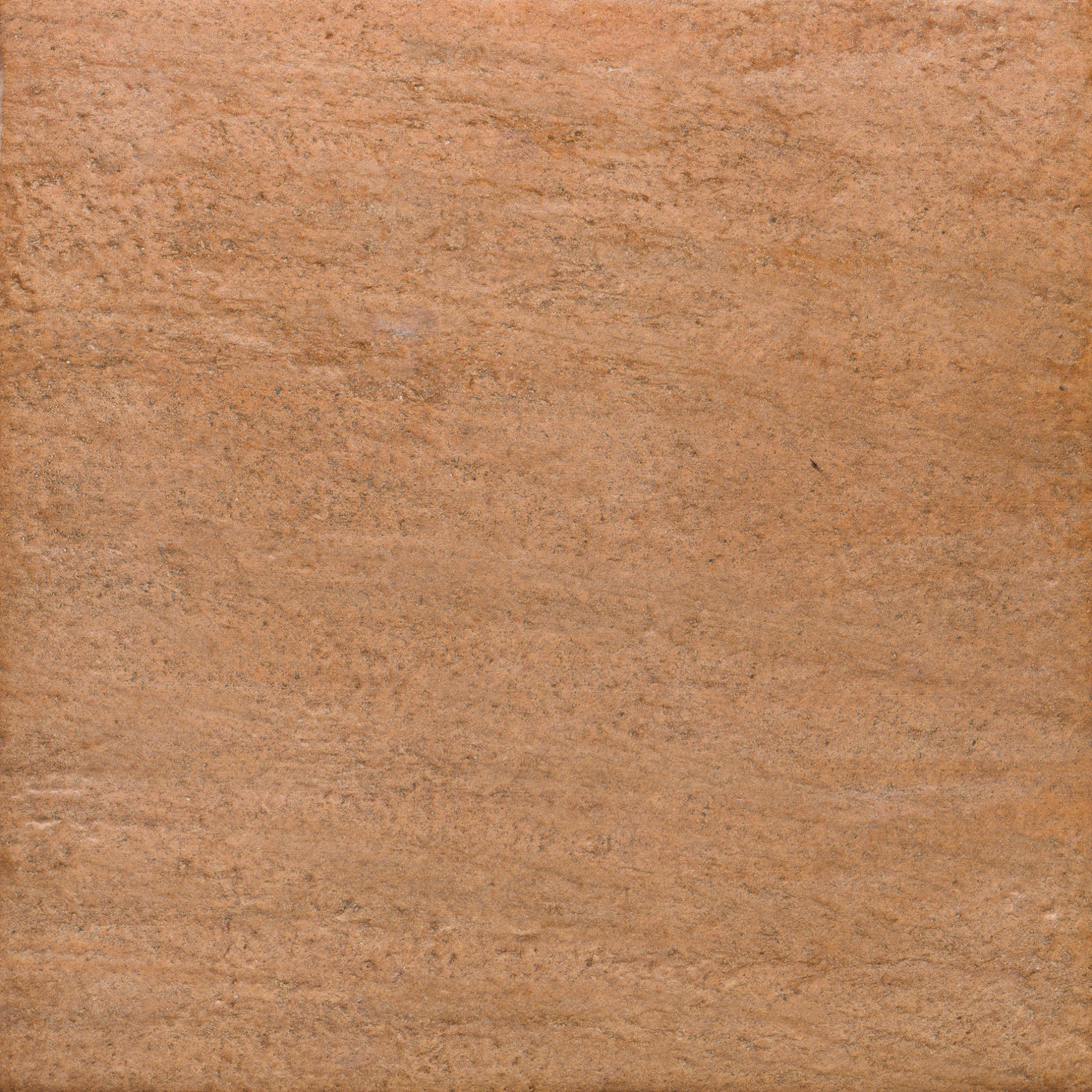 Tuscany 24x24 Mud | Matteo Kitchens