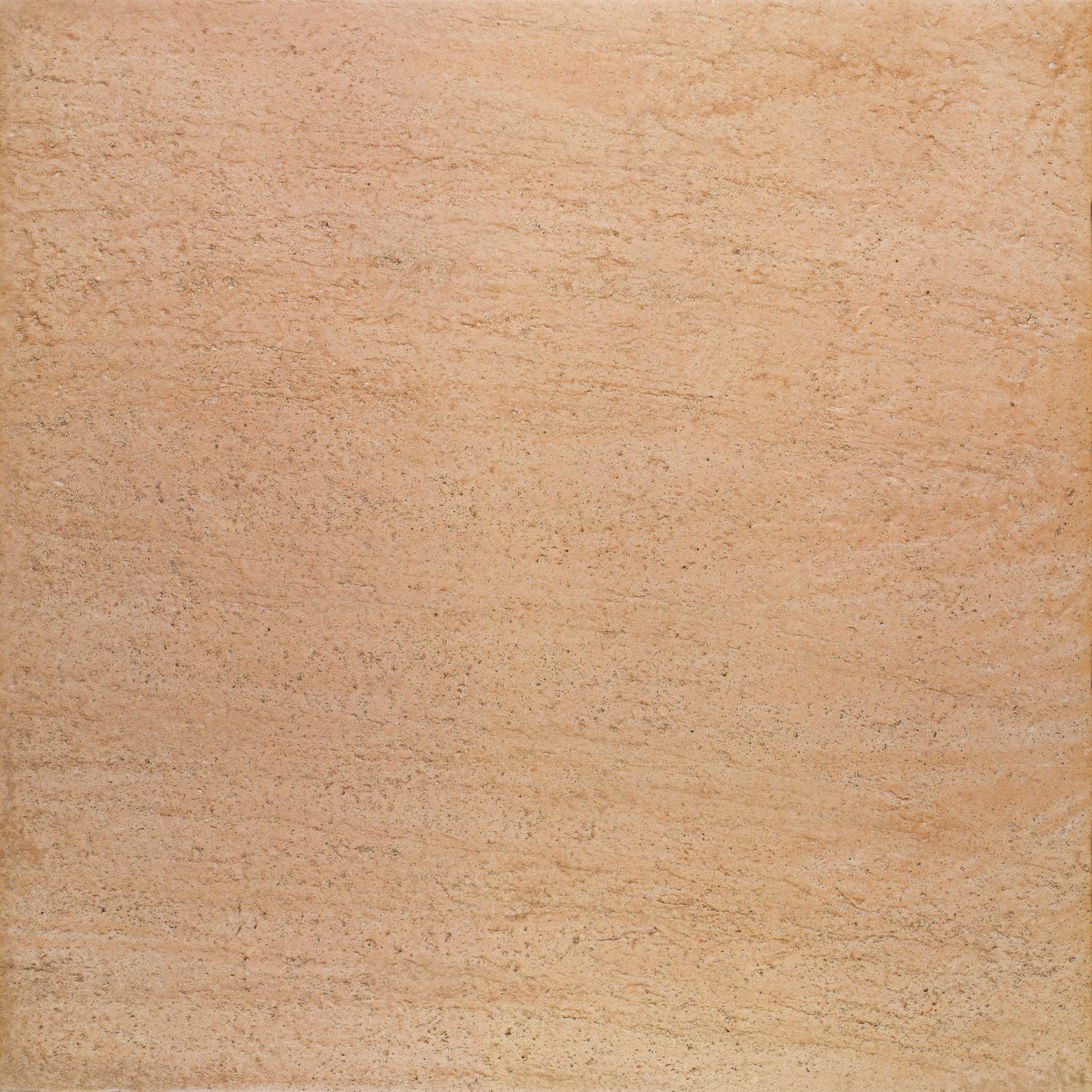Tuscany 24x24 Sun | Matteo Kitchens