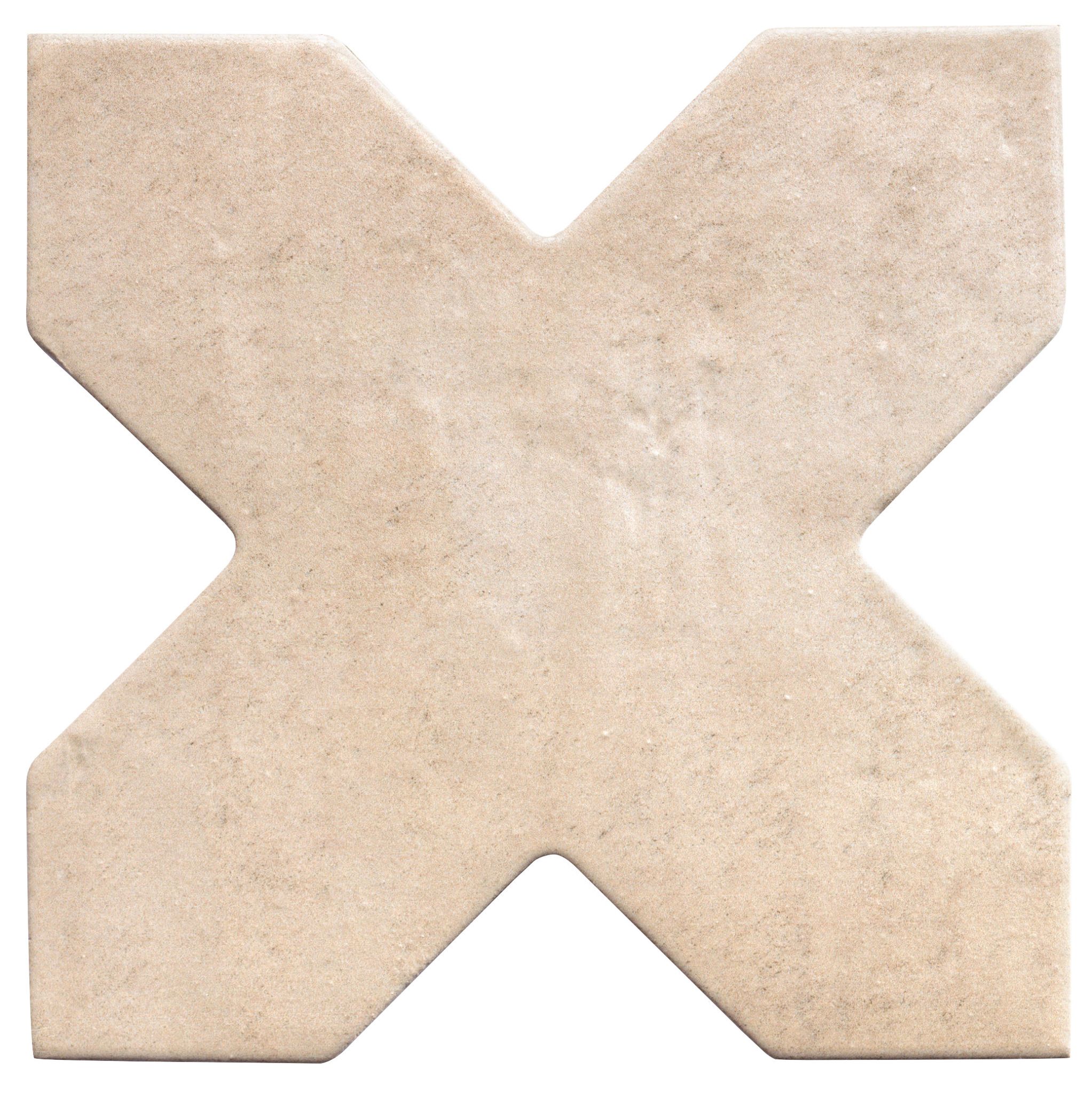Tuscany 6x6 Cross Dune | Matteo Kitchens