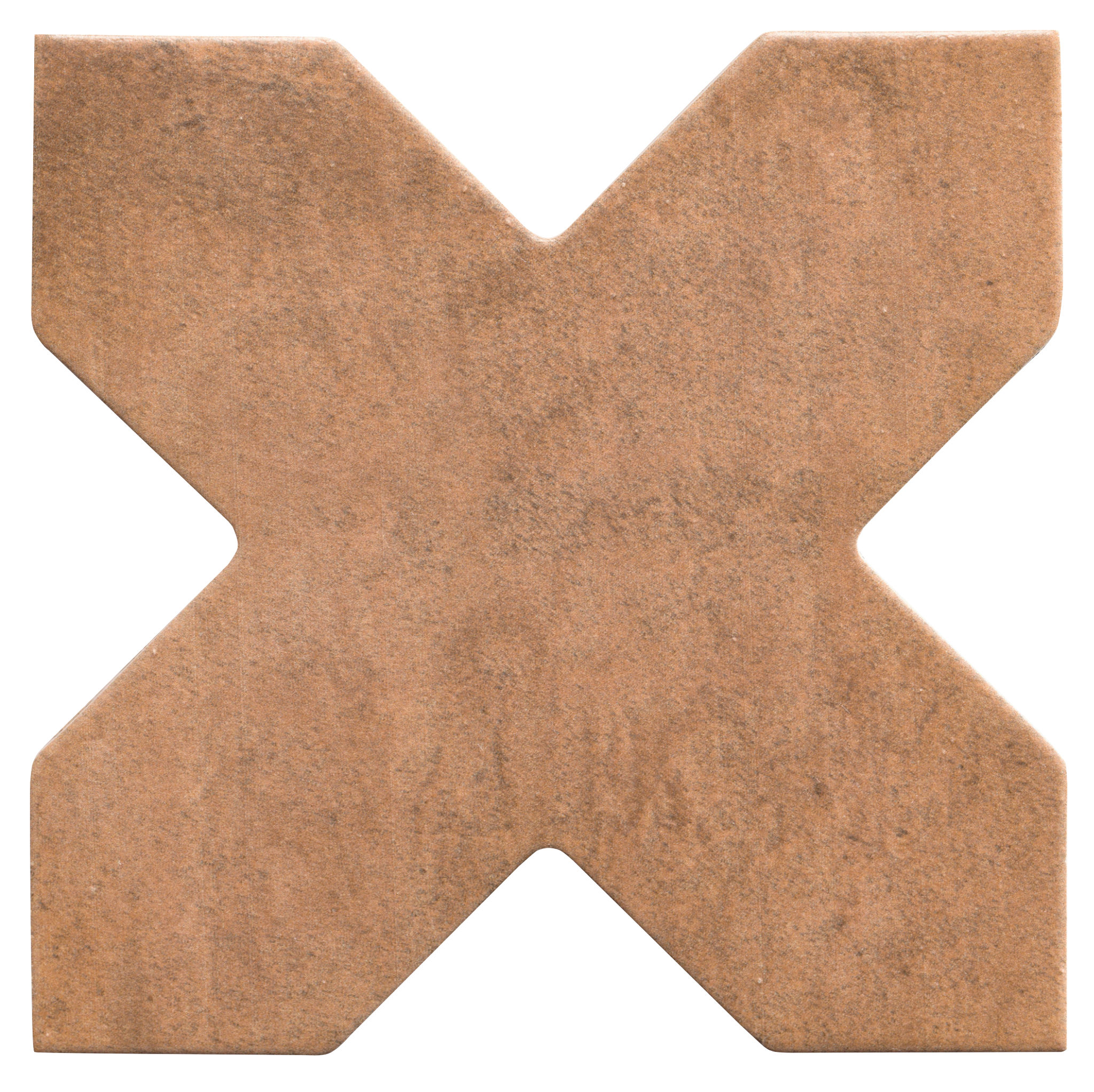 Tuscany 6x6 Cross Mud | Matteo Kitchens