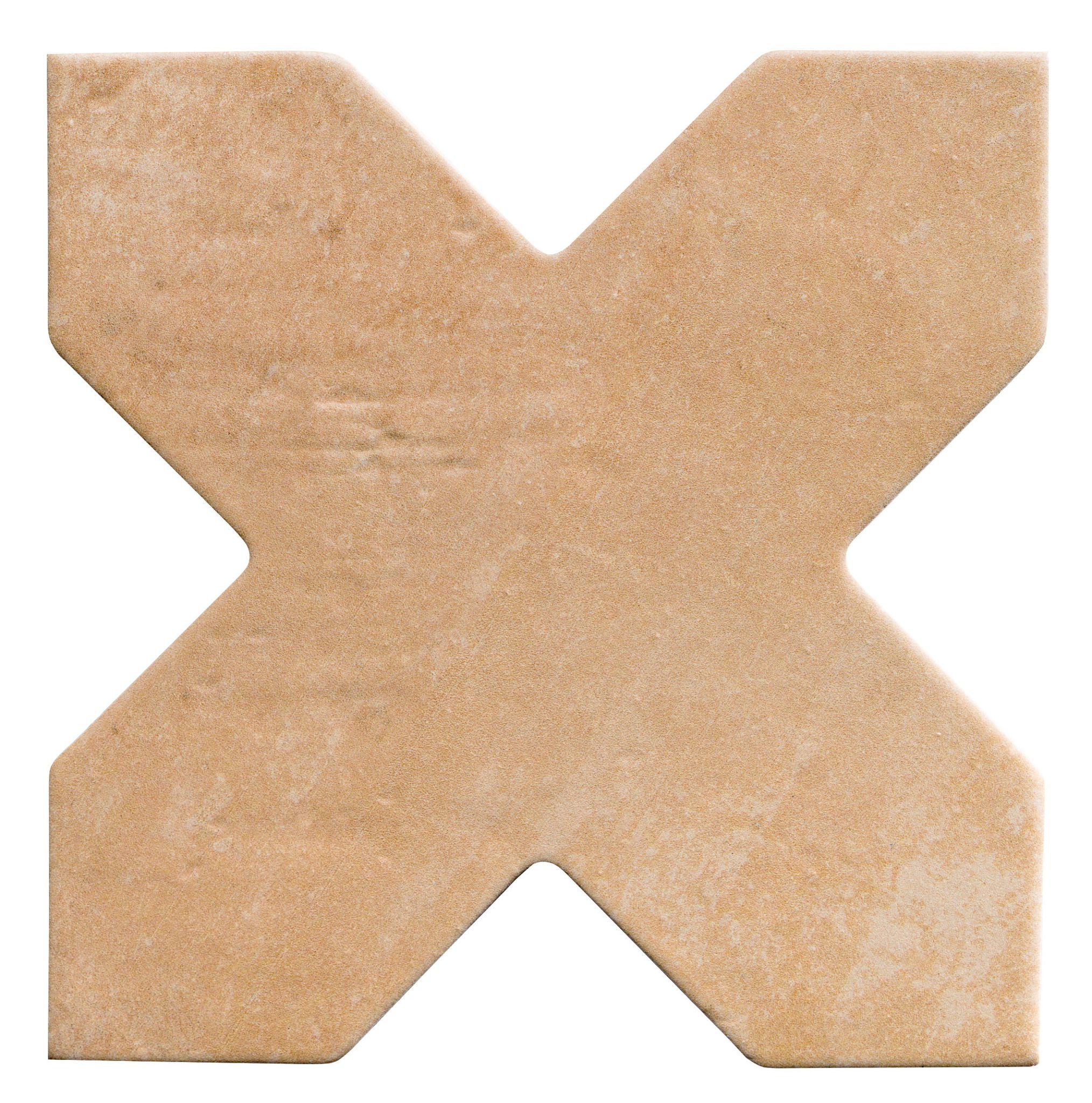 Tuscany 6x6 Cross Sun | Matteo Kitchens