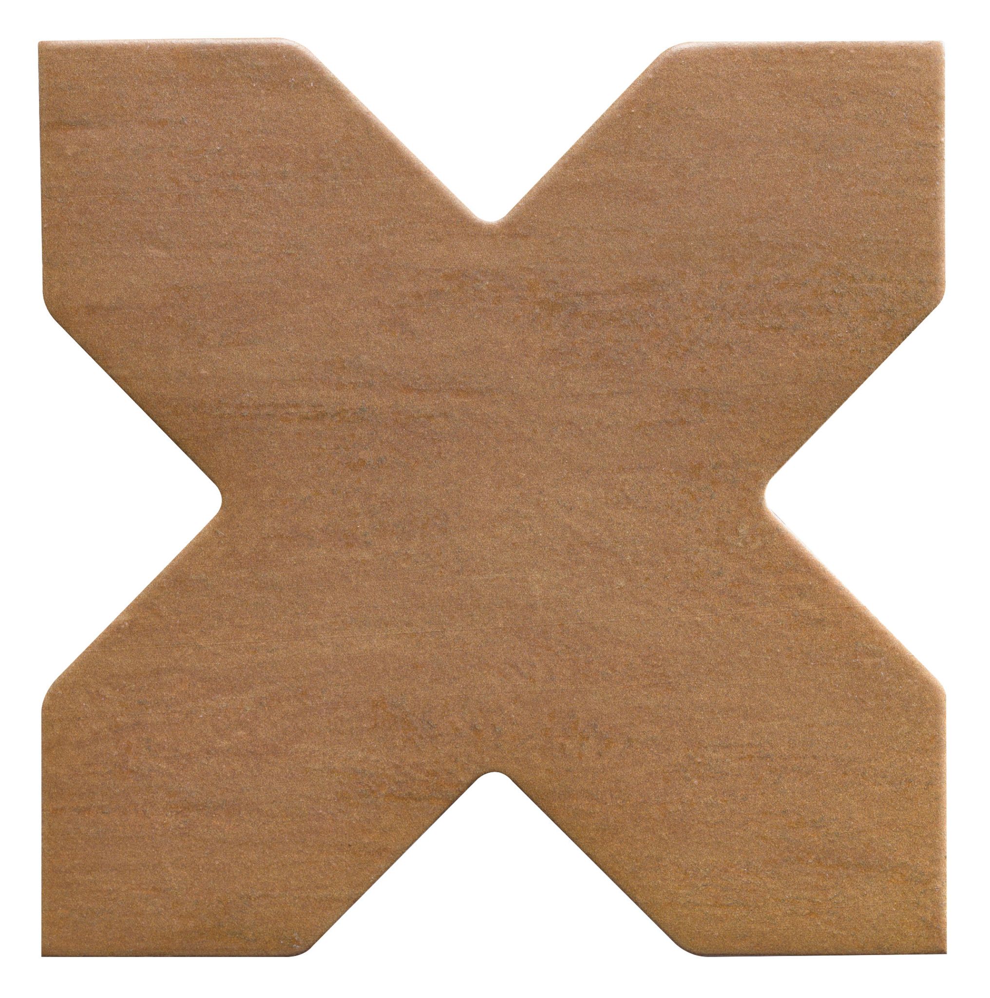 Tuscany 6x6 Cross Volcano | Matteo Kitchens