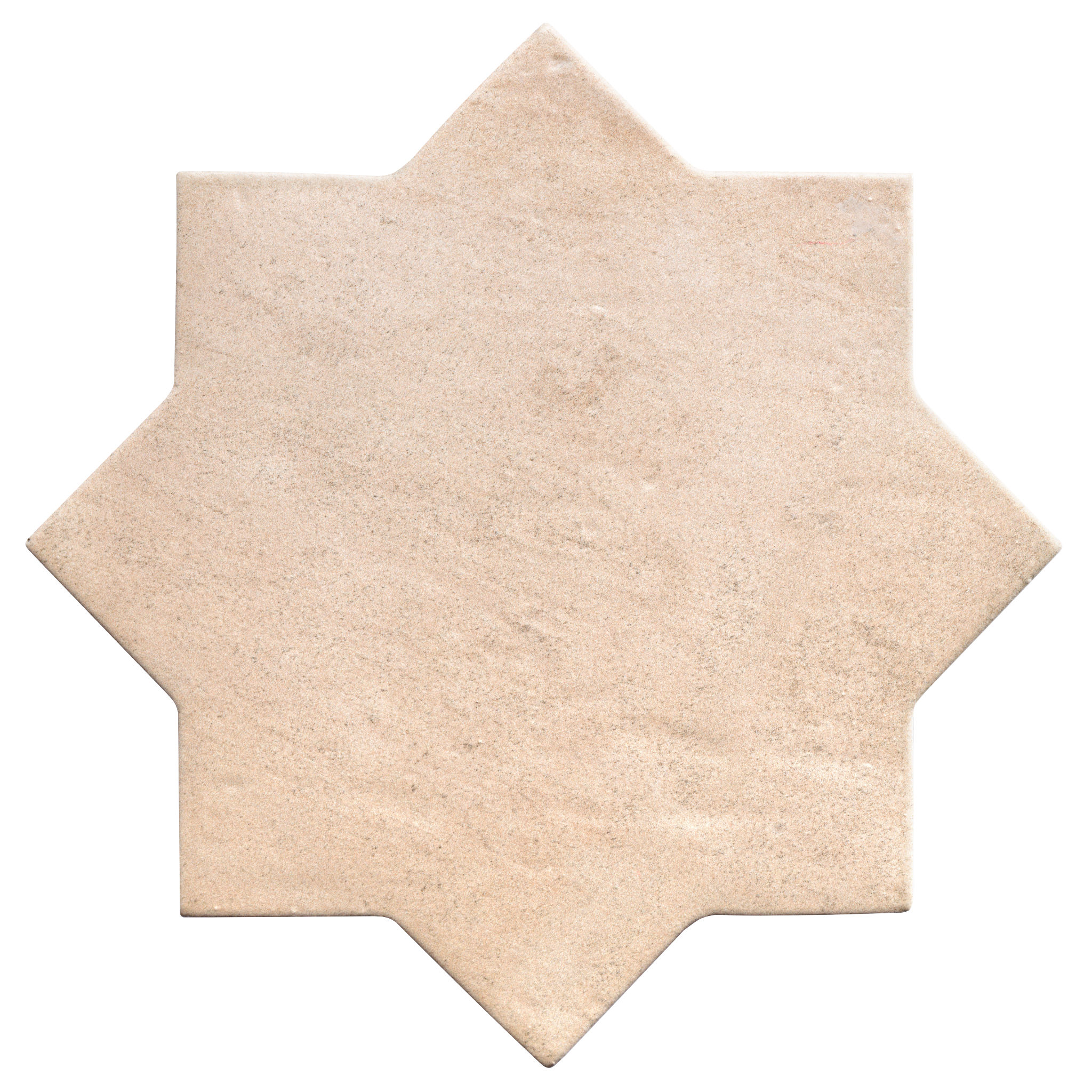 Tuscany 6x6 Star Dune | Matteo Kitchens