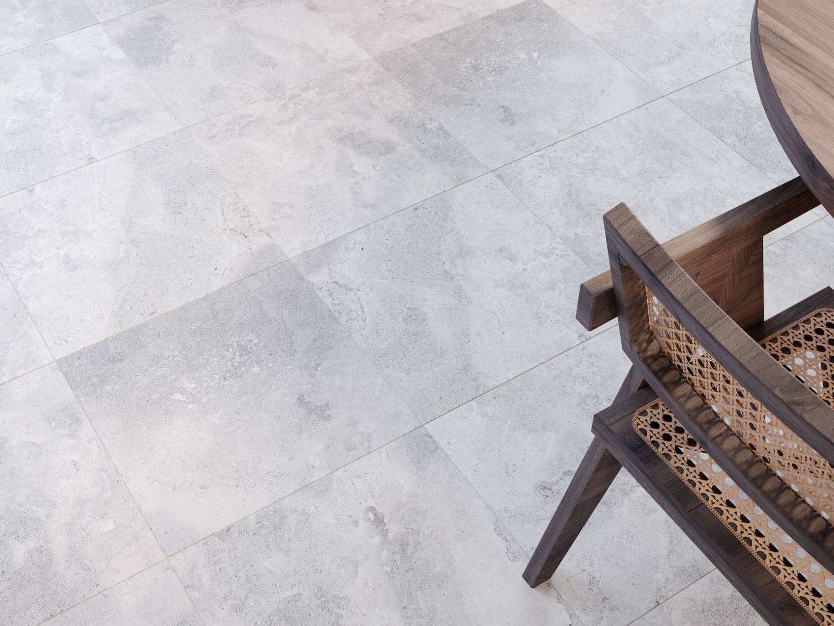 Veneta 1 | Matteo Kitchens