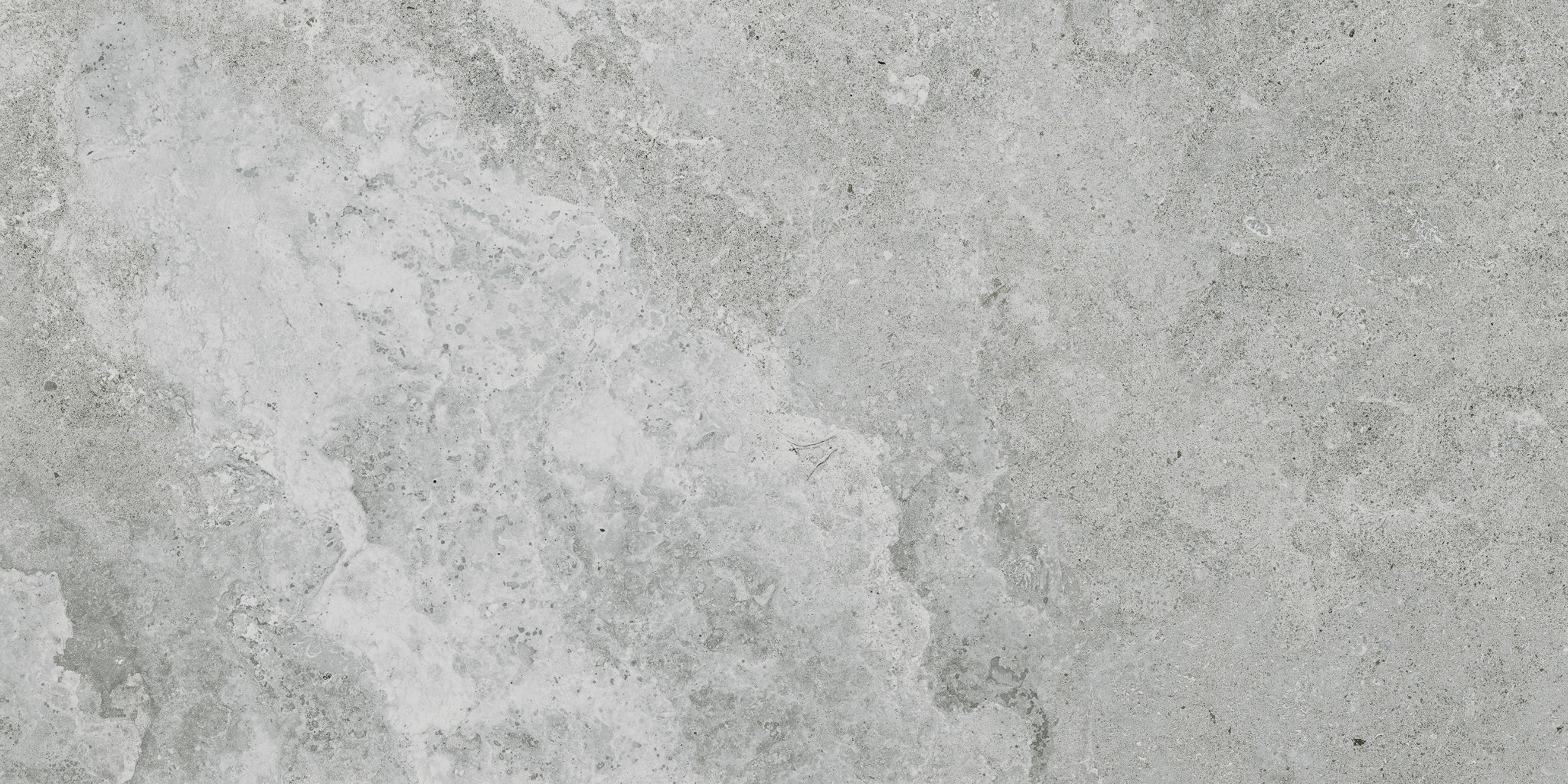 Veneta 12x24 Argento | Matteo Kitchens