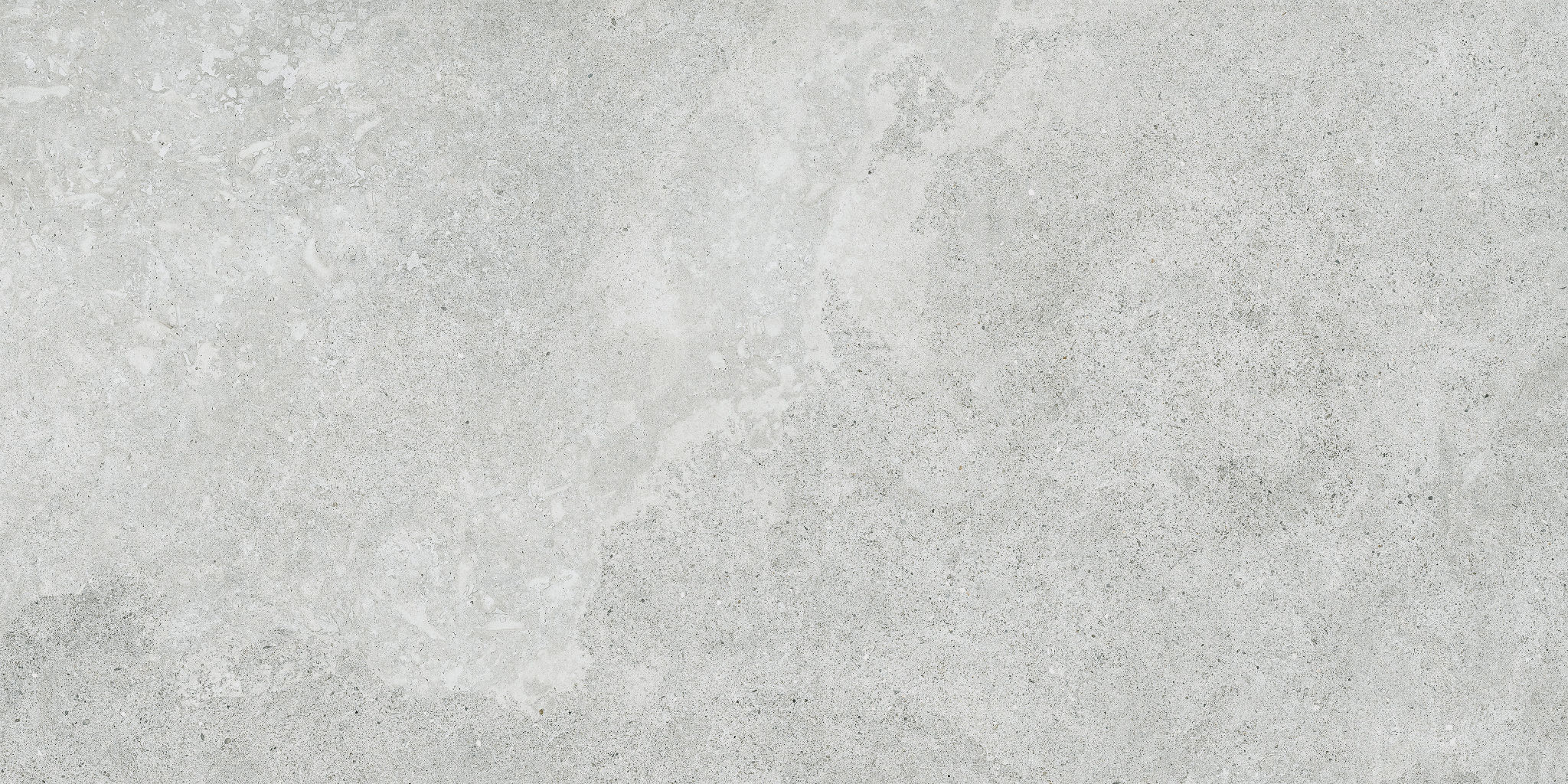Veneta 12x24 Grigio | Matteo Kitchens