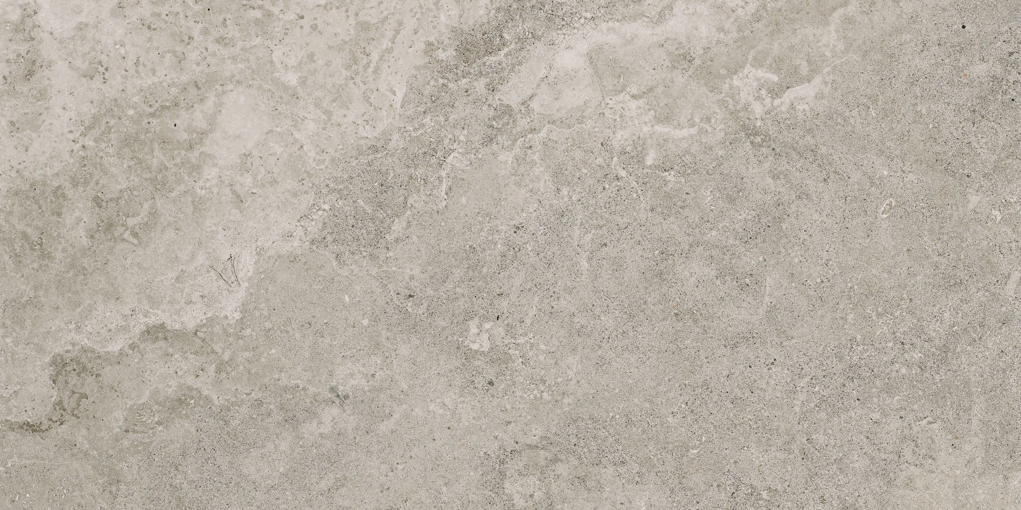 Veneta 12x24 Stormio | Matteo Kitchens