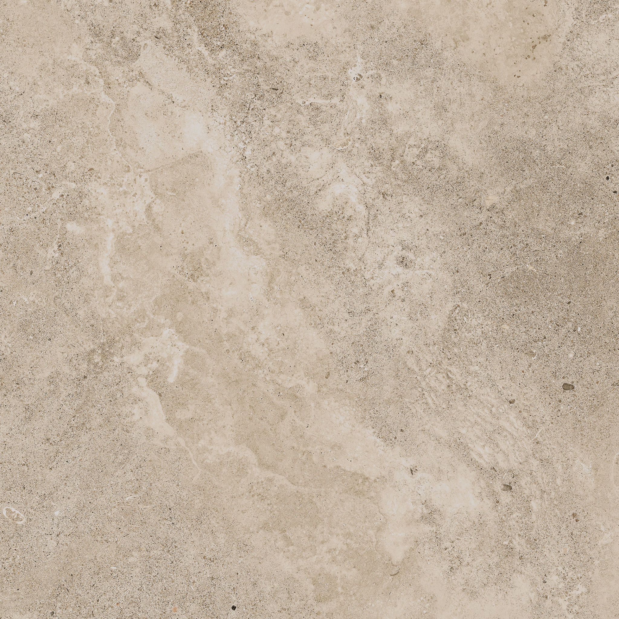Veneta 13x13 Ardesia | Matteo Kitchens