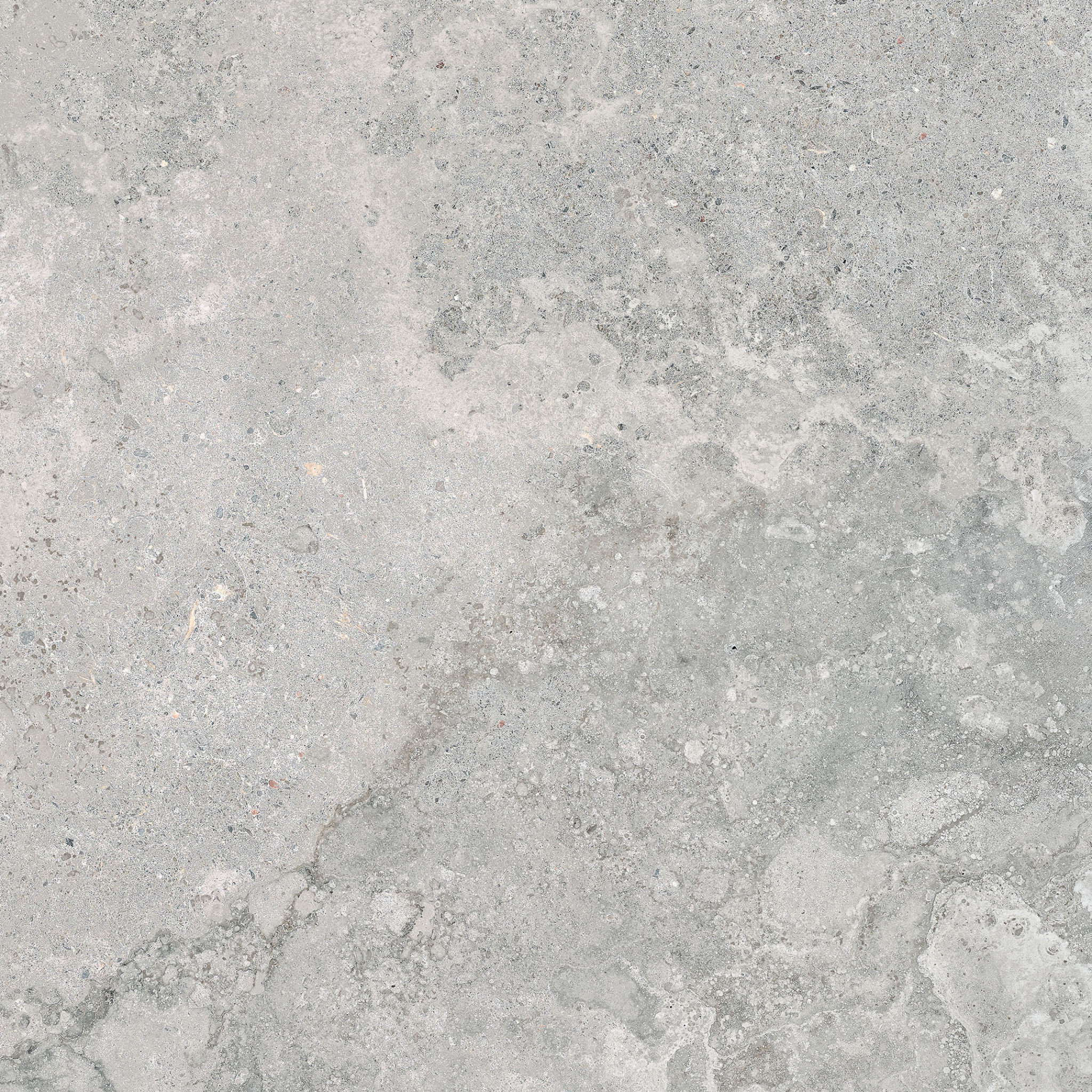 Veneta 13x13 Argento | Matteo Kitchens