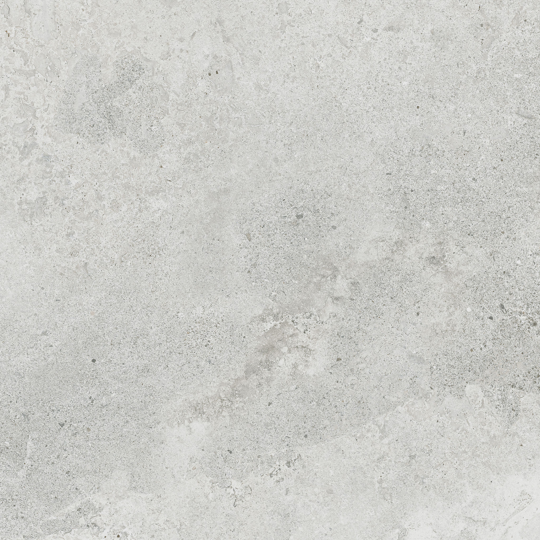 Veneta 13x13 Grigio | Matteo Kitchens