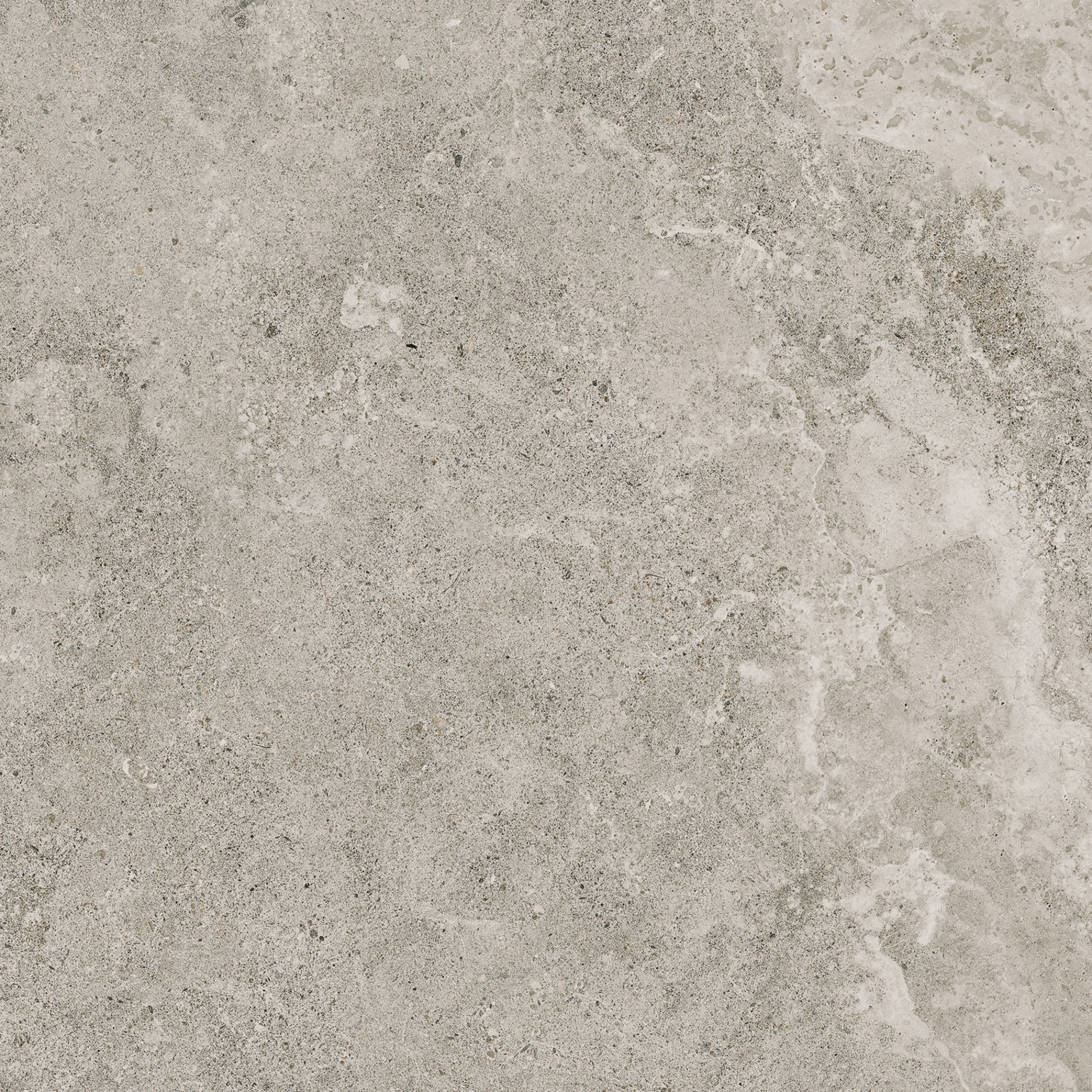 Veneta 13x13 Stormio | Matteo Kitchens