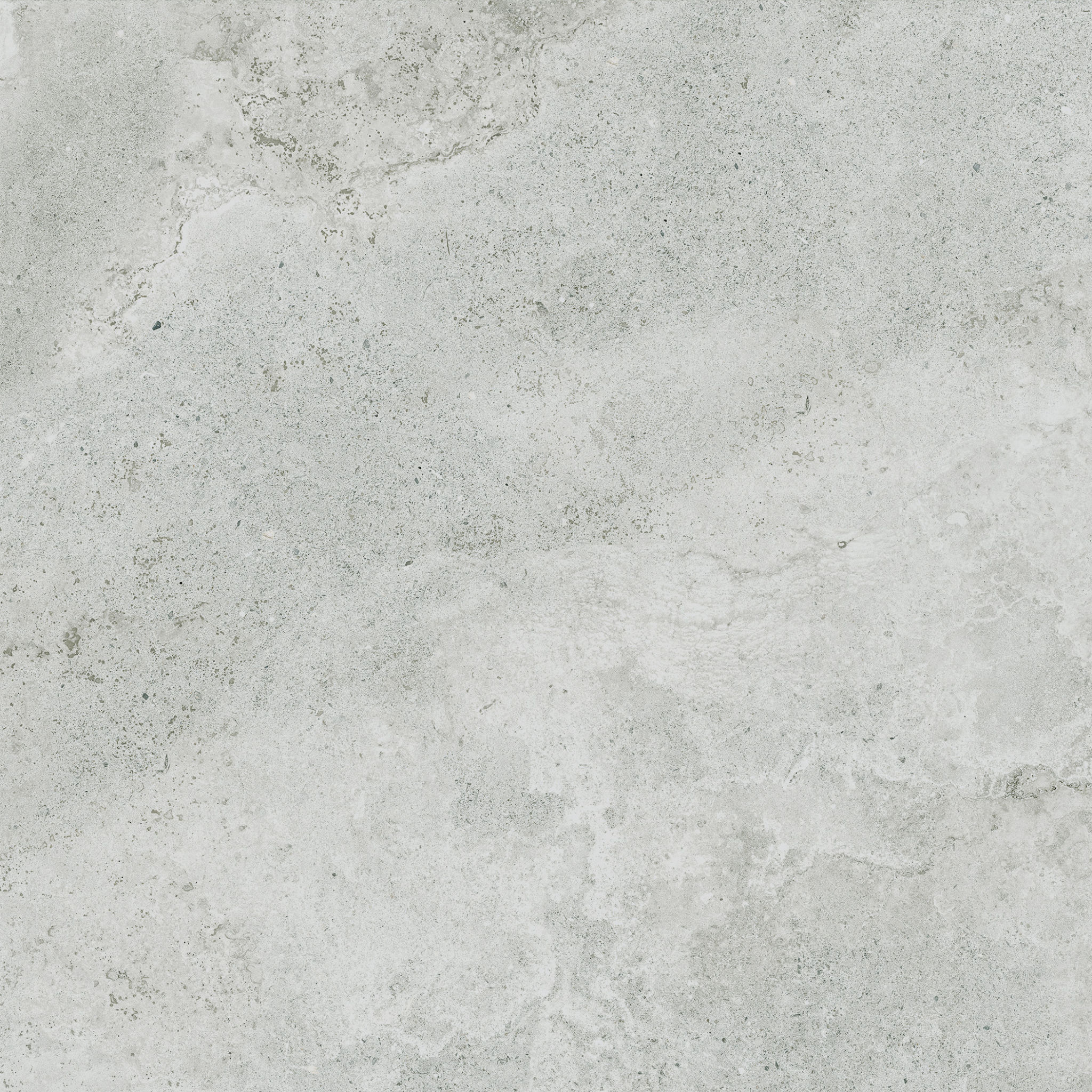 Veneta 20x20 Grigio | Matteo Kitchens