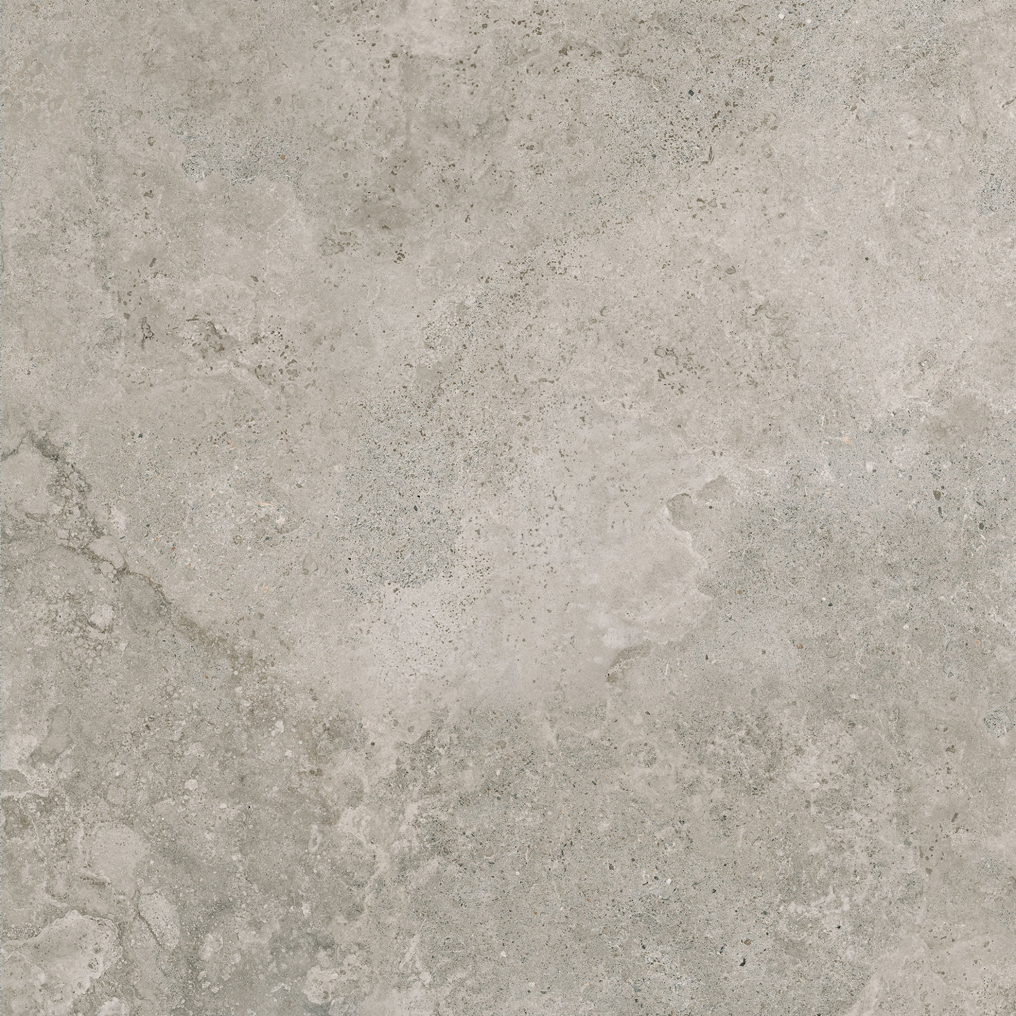 Veneta 20x20 Stormio | Matteo Kitchens