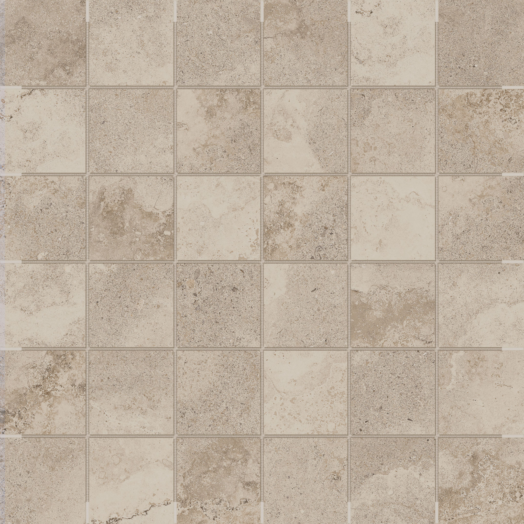 Veneta 2x2 Ardesia | Matteo Kitchens