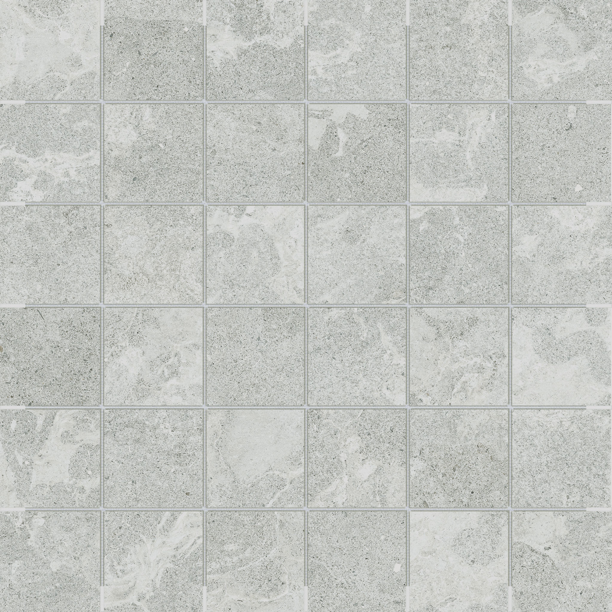 Veneta 2x2 Grigio | Matteo Kitchens