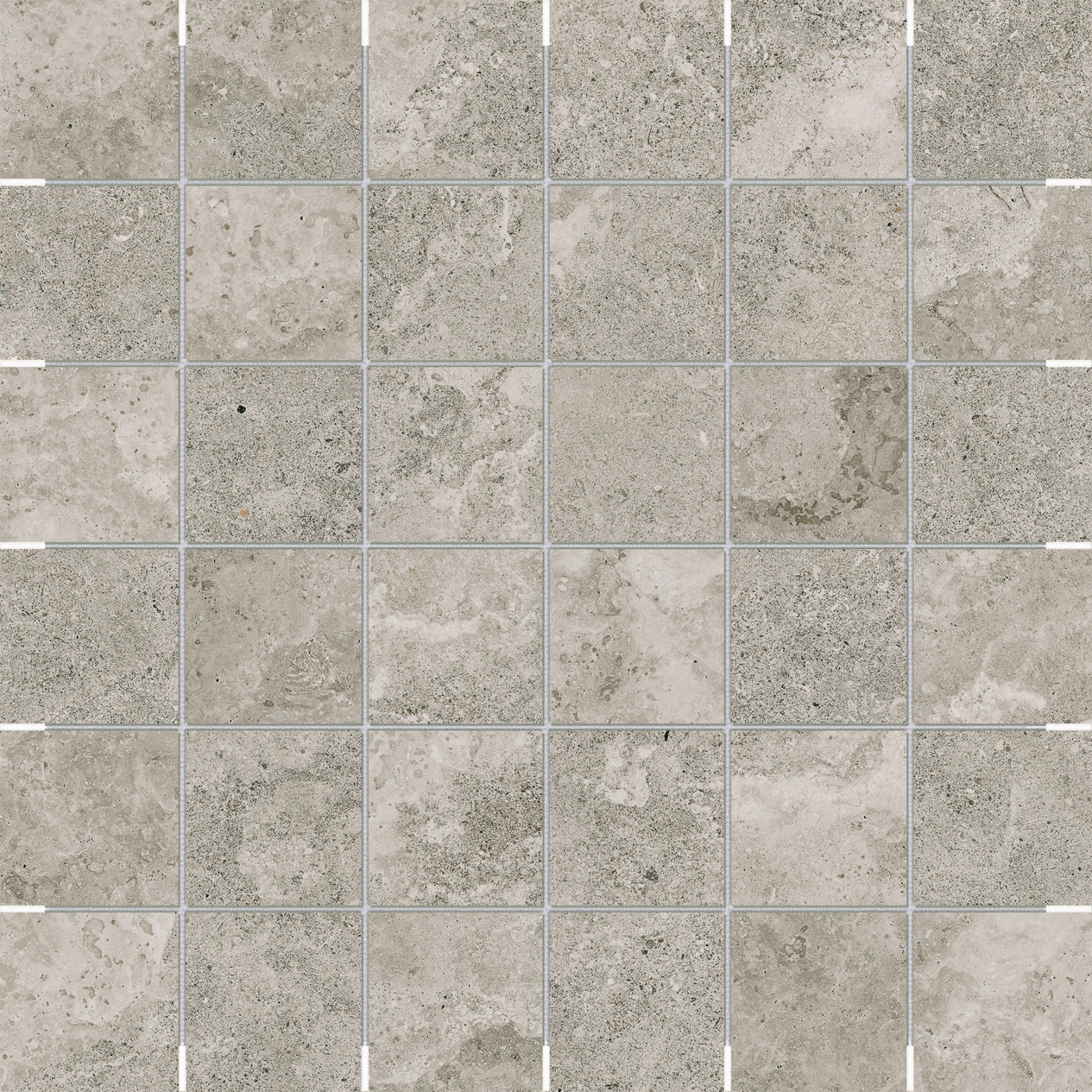 Veneta 2x2 Stormio | Matteo Kitchens