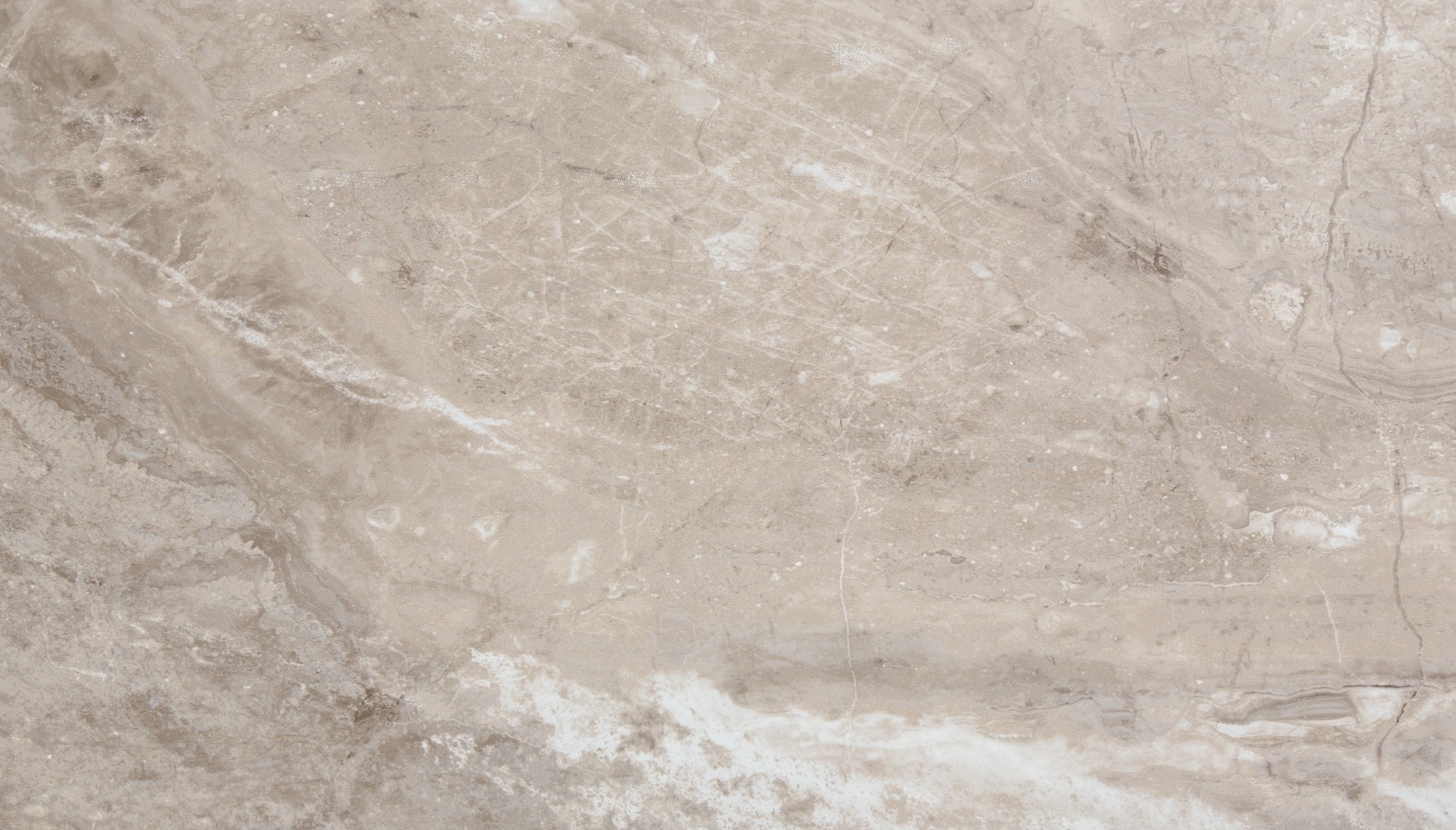 Venetian Marble Wall Tile 25x15 | Matteo Kitchens