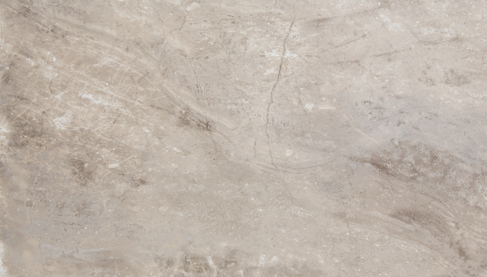 Venetian Marble Wall Tile 25x15 | Matteo Kitchens