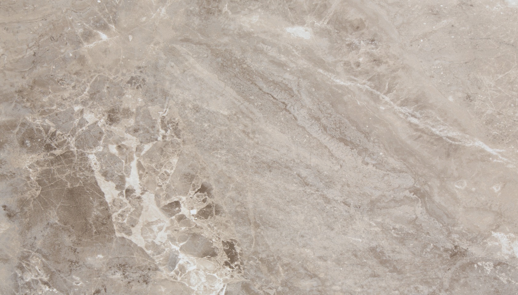 Venetian Marble Wall Tile 25x15 | Matteo Kitchens