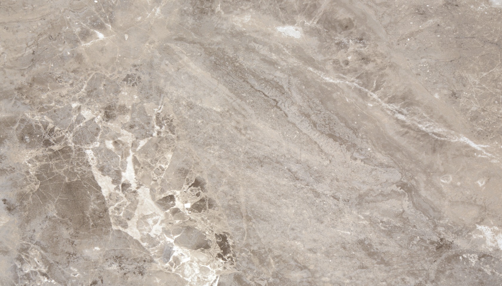 Venetian Marble Wall Tile 25x15 | Matteo Kitchens
