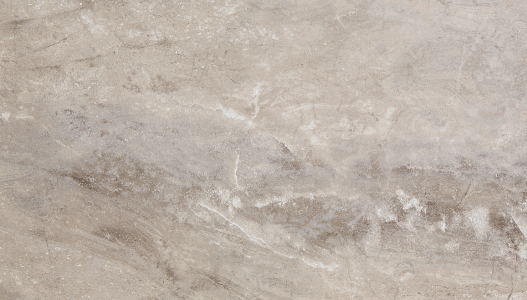 Venetian Marble Wall Tile 25x15 | Matteo Kitchens
