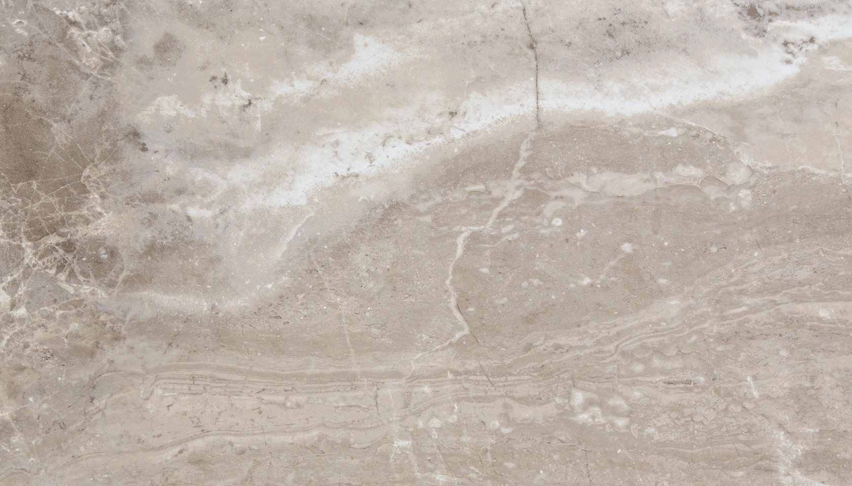 Venetian Marble Wall Tile 25x15 | Matteo Kitchens