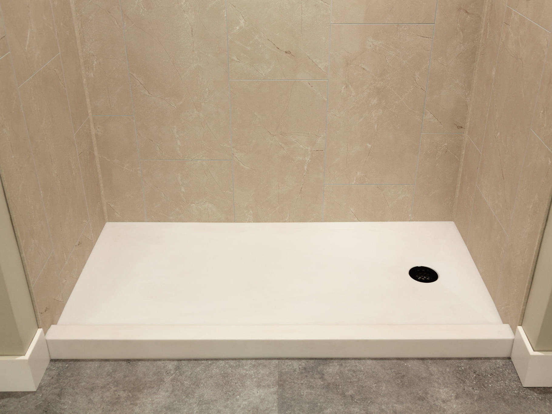 Vivid White 0 | Matteo Kitchens