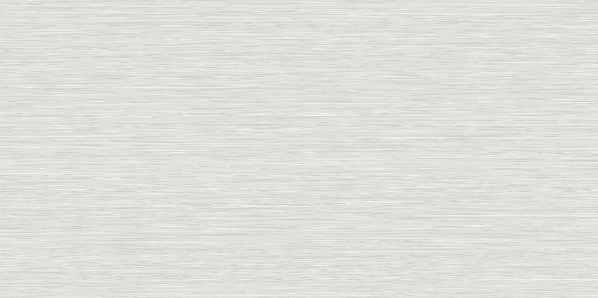 Zera Annex 12x24 Bianco | Matteo Kitchens