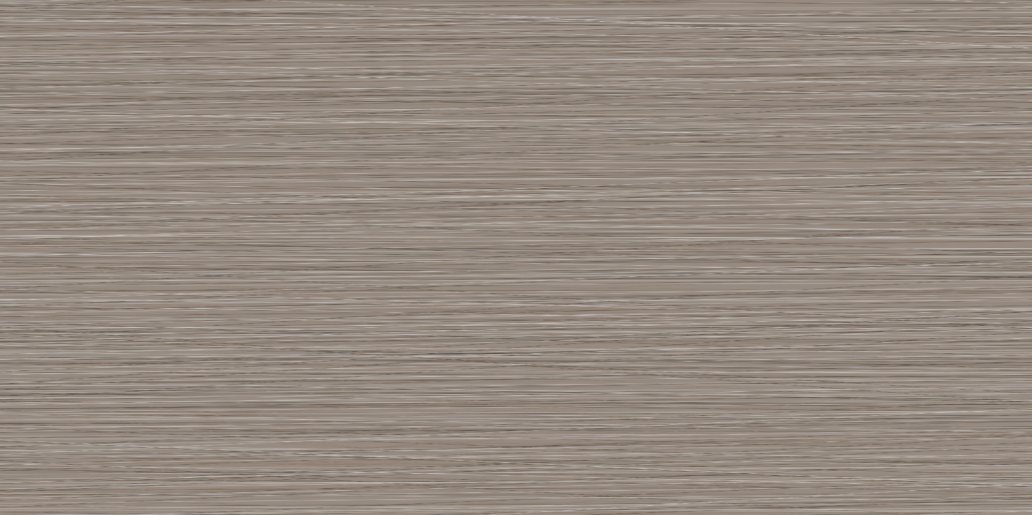 Zera Annex 12x24 Olive | Matteo Kitchens