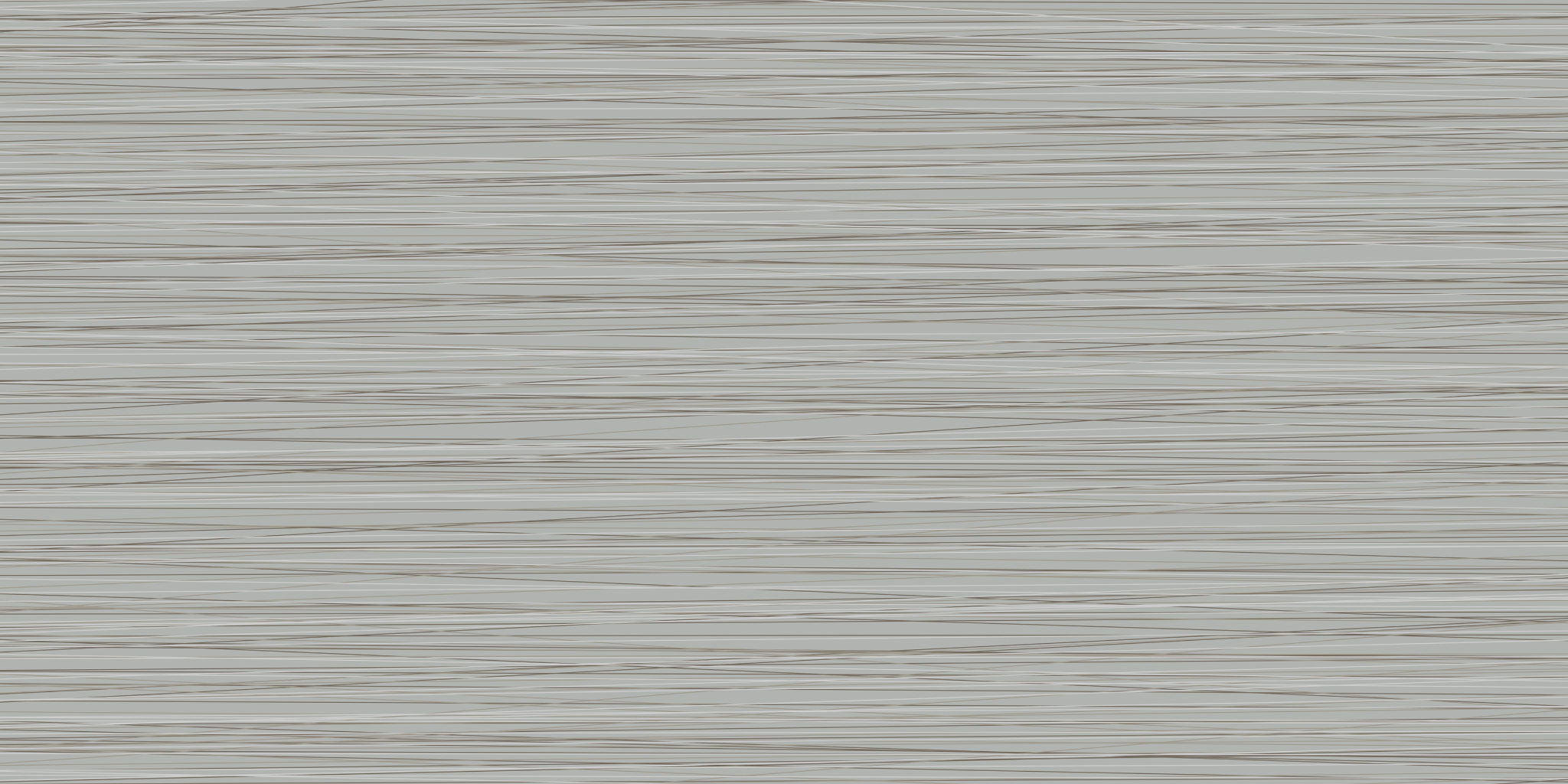 Zera Annex 12x24 Silver | Matteo Kitchens