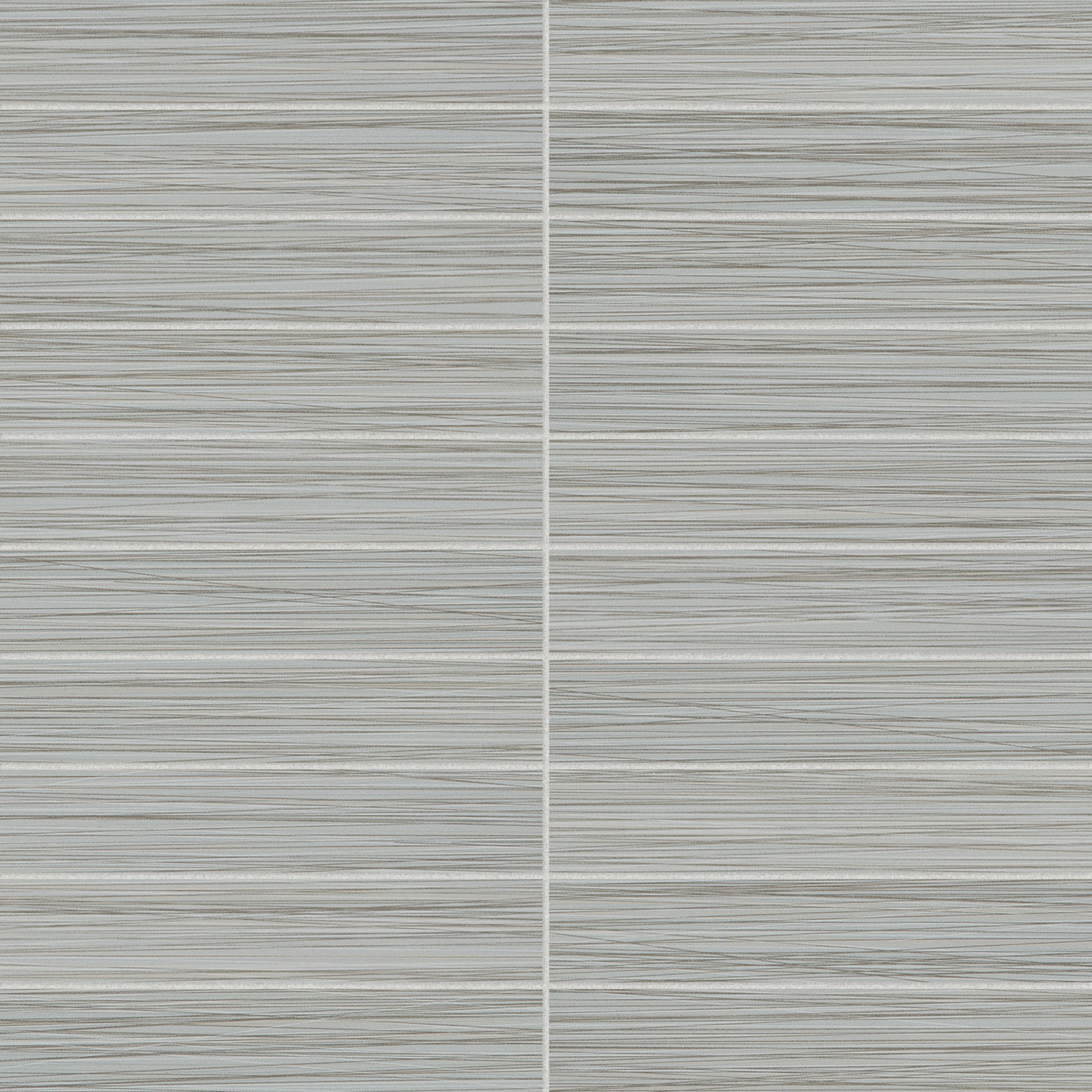 Zera Annex 1x6 Silver Stacked | Matteo Kitchens